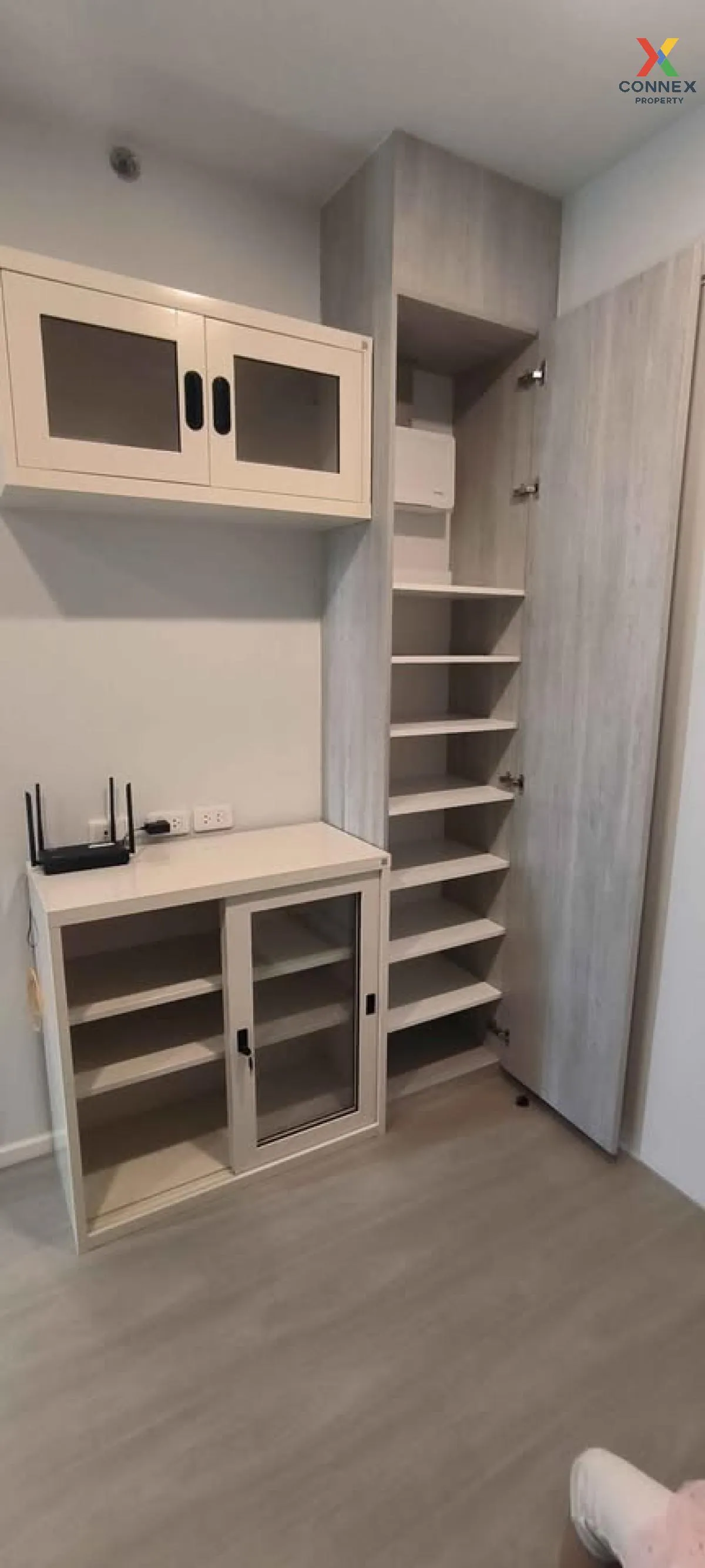 For Rent Condo , CIELA Sripatum , BTS-Bang Bua , Lat Yao , Chatuc