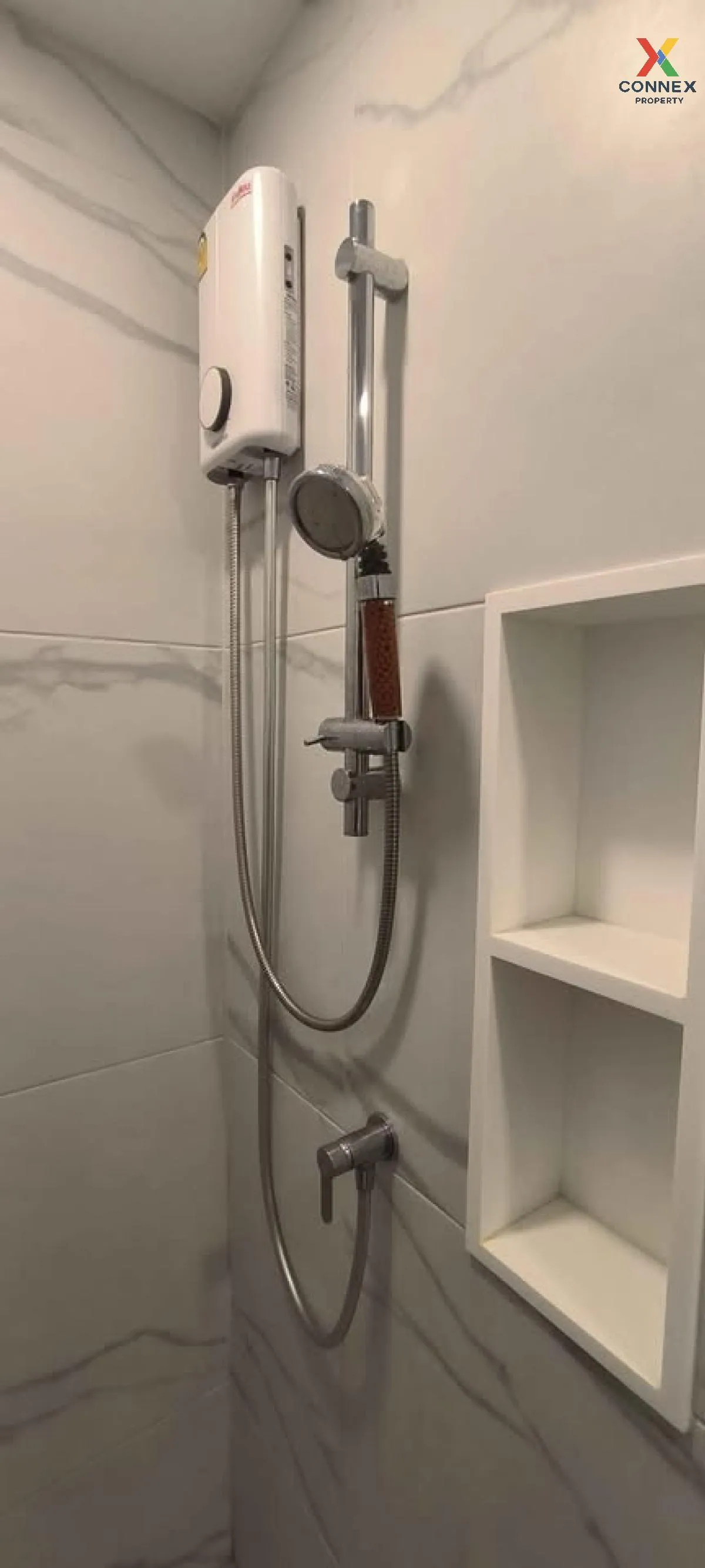 For Rent Condo , CIELA Sripatum , BTS-Bang Bua , Lat Yao , Chatuc