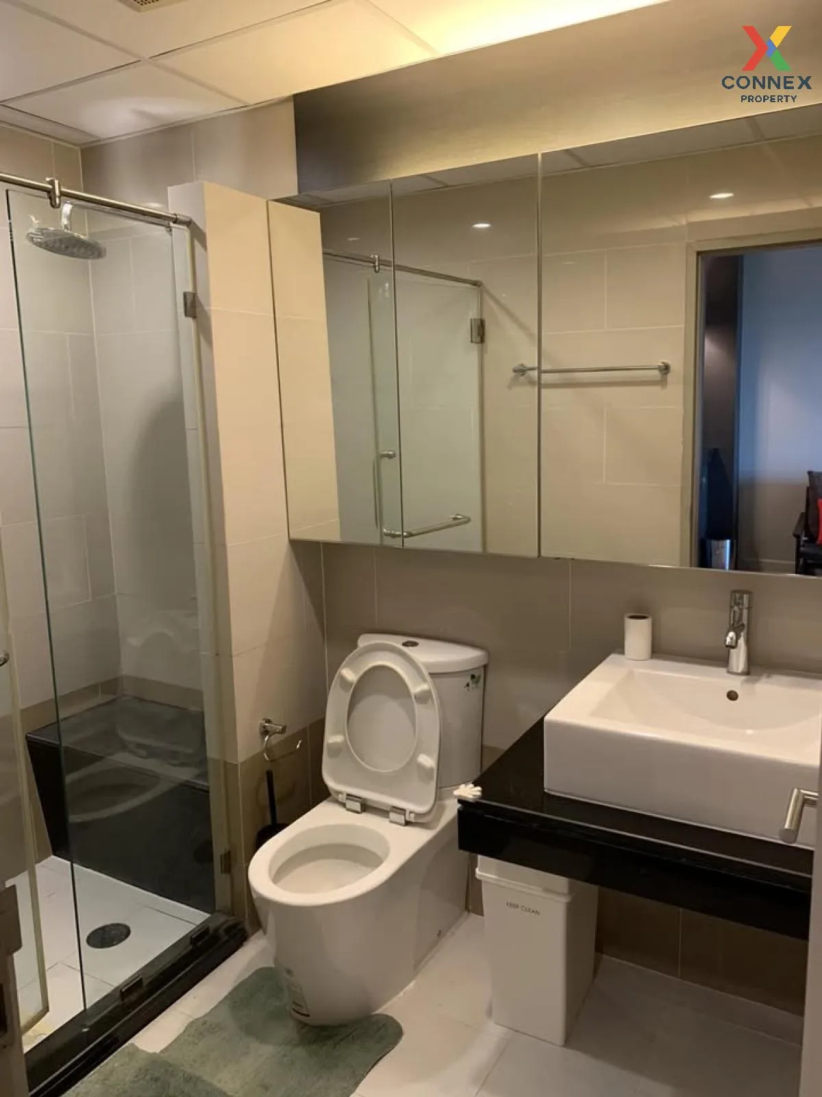 For Rent Condo , Supalai Premier Narathiwas - Sathorn , Chong Non For Rent Condo , Supalai Premier Narathiwas - Sathorn , Chong Non