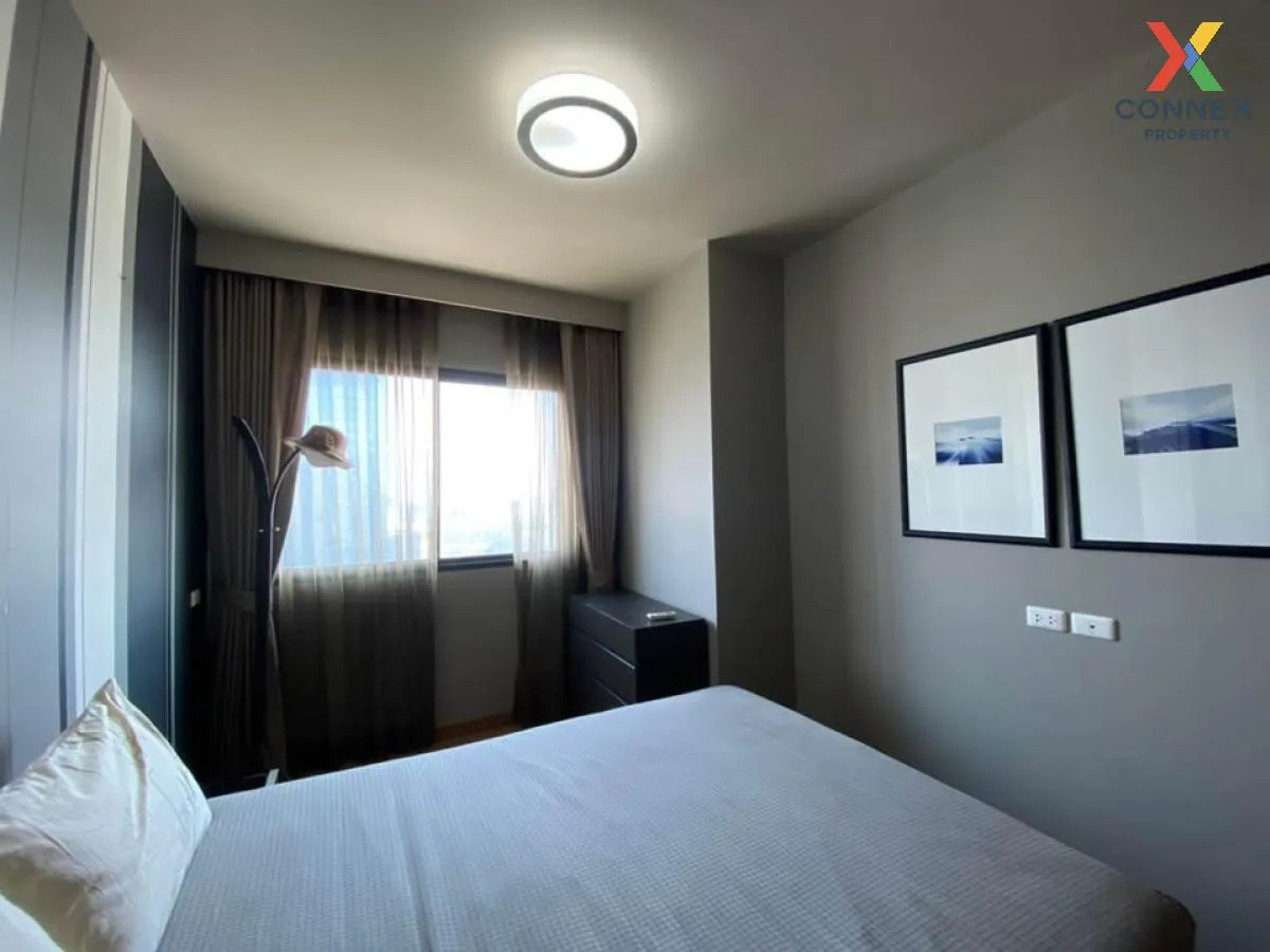 For Sale Condo , Supalai Premier Narathiwas - Sathorn , Chong Non For Sale Condo , Supalai Premier Narathiwas - Sathorn , Chong Non