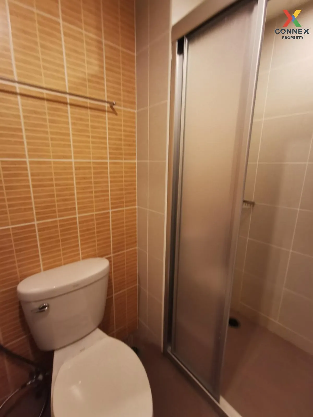 ขายคอนโด  ลุมพินี วิลล์ ประชาชื่น - พงษ์เพชร 2 วงศ์สว่าง เขต บางซ 3