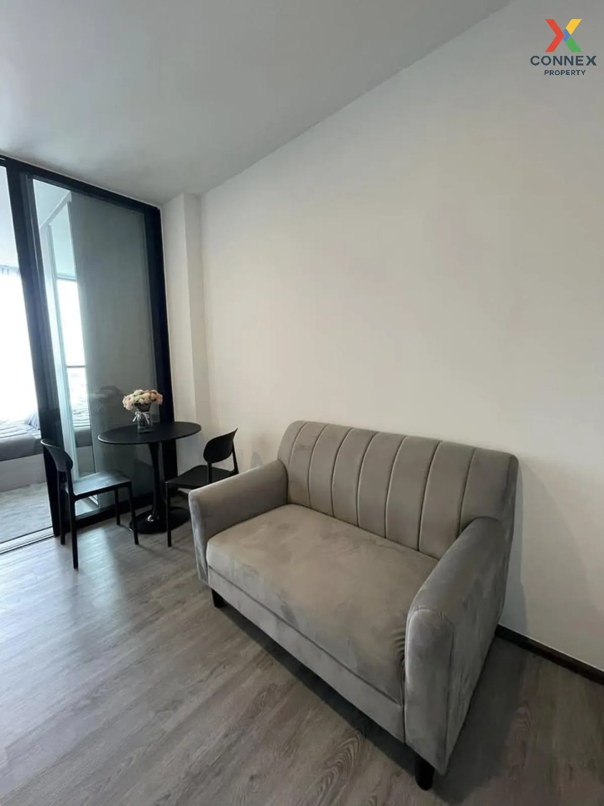 For Rent Condo , The Origin E22 Station , BTS-Sai Luat , Pak Nam  1