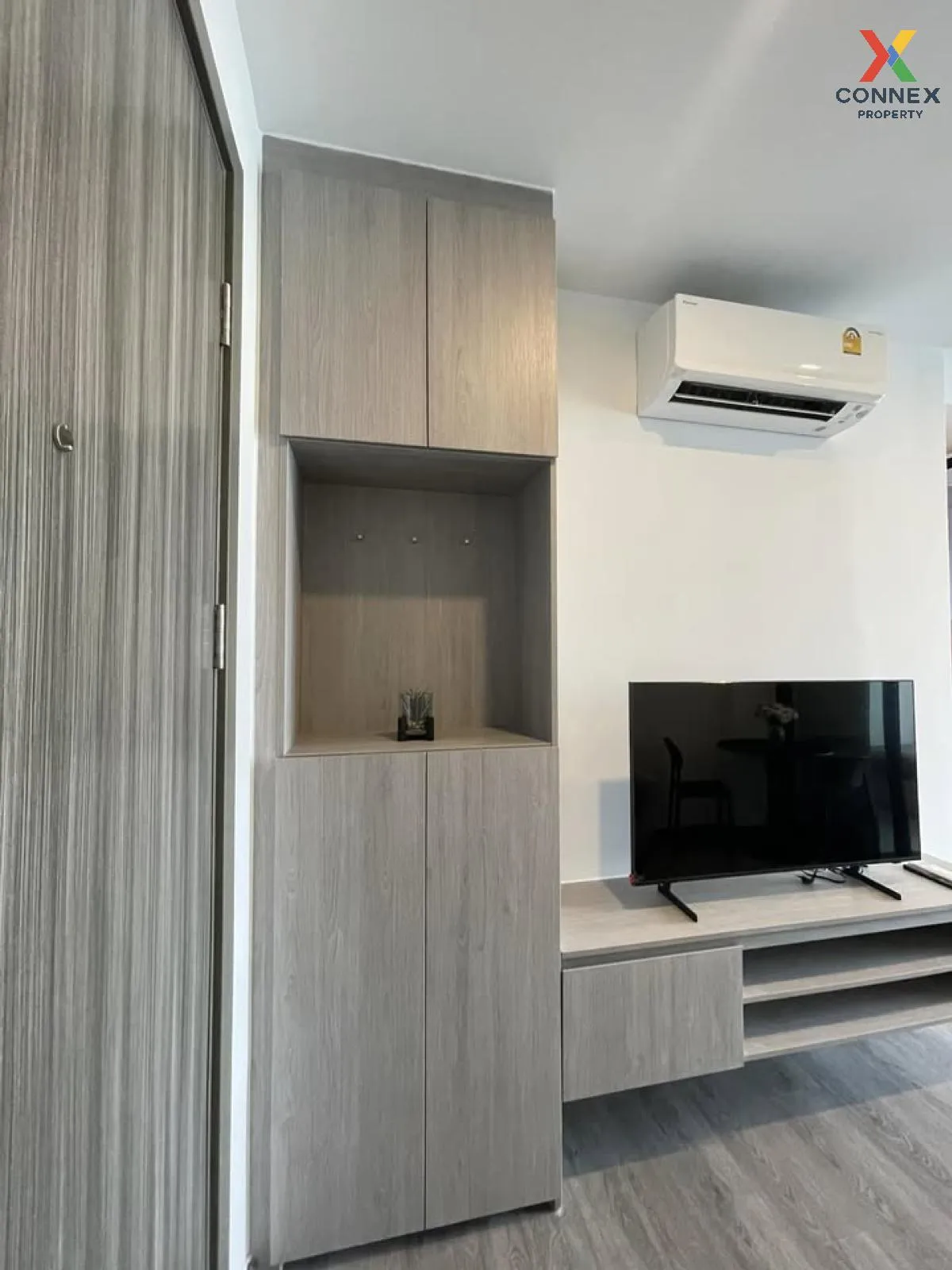 For Rent Condo , The Origin E22 Station , BTS-Sai Luat , Pak Nam  3