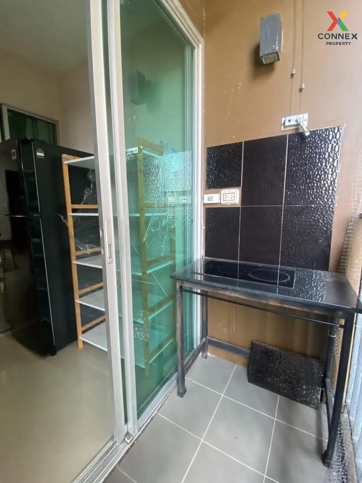 For Sale Condo , Metro Luxe Kaset , Sena Nikhom , Chatuchak , Ban For Sale Condo , Metro Luxe Kaset , Sena Nikhom , Chatuchak , Ban