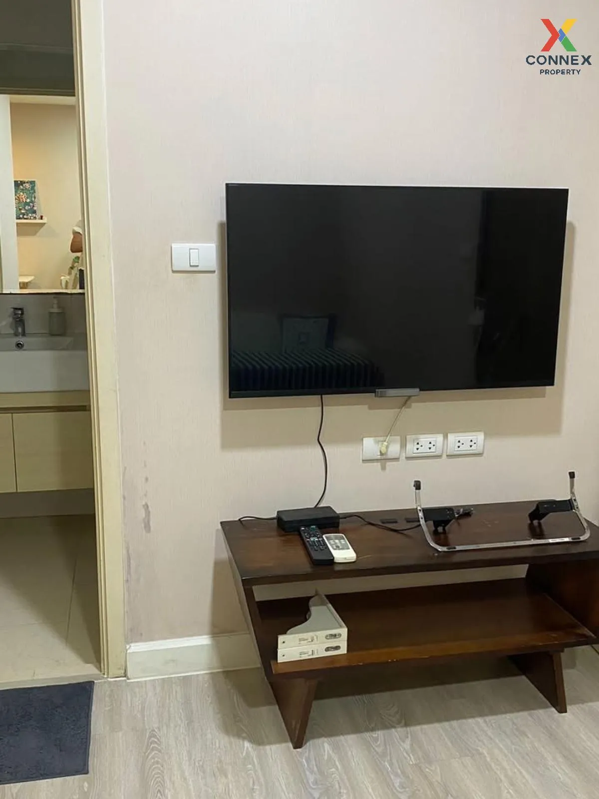 For Sale Condo , Metro Luxe Kaset , Sena Nikhom , Chatuchak , Ban For Sale Condo , Metro Luxe Kaset , Sena Nikhom , Chatuchak , Ban 2