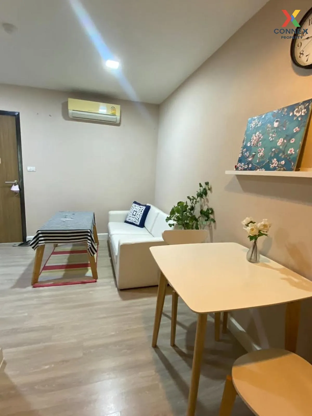 For Sale Condo , Metro Luxe Kaset , Sena Nikhom , Chatuchak , Ban For Sale Condo , Metro Luxe Kaset , Sena Nikhom , Chatuchak , Ban 4