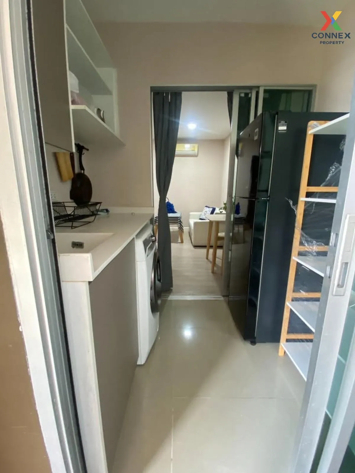 For Sale Condo , Metro Luxe Kaset , Sena Nikhom , Chatuchak , Ban For Sale Condo , Metro Luxe Kaset , Sena Nikhom , Chatuchak , Ban