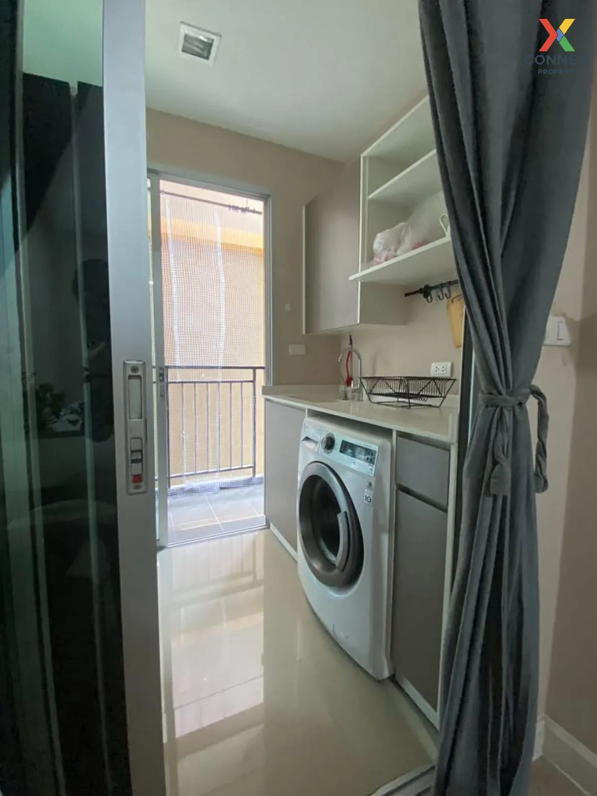 For Sale Condo , Metro Luxe Kaset , Sena Nikhom , Chatuchak , Ban For Sale Condo , Metro Luxe Kaset , Sena Nikhom , Chatuchak , Ban