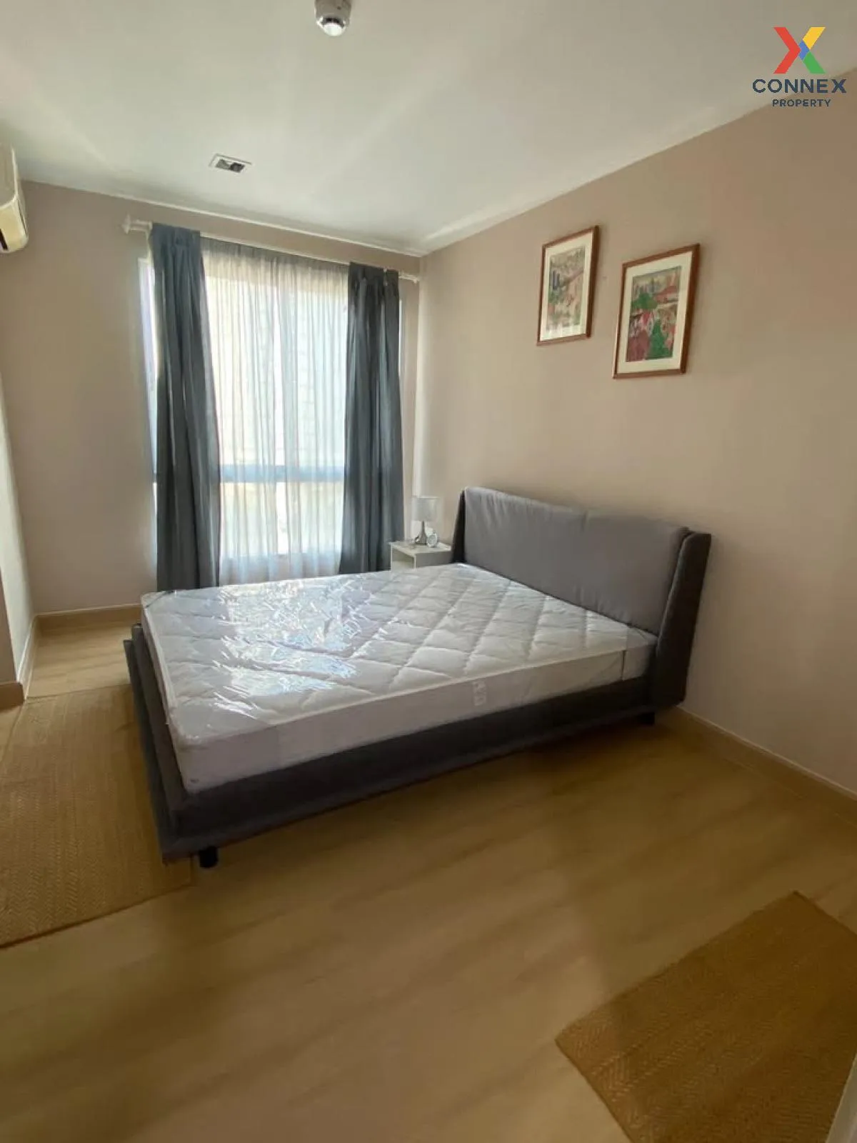 For Sale Condo , Metro Luxe Kaset , Sena Nikhom , Chatuchak , Ban For Sale Condo , Metro Luxe Kaset , Sena Nikhom , Chatuchak , Ban