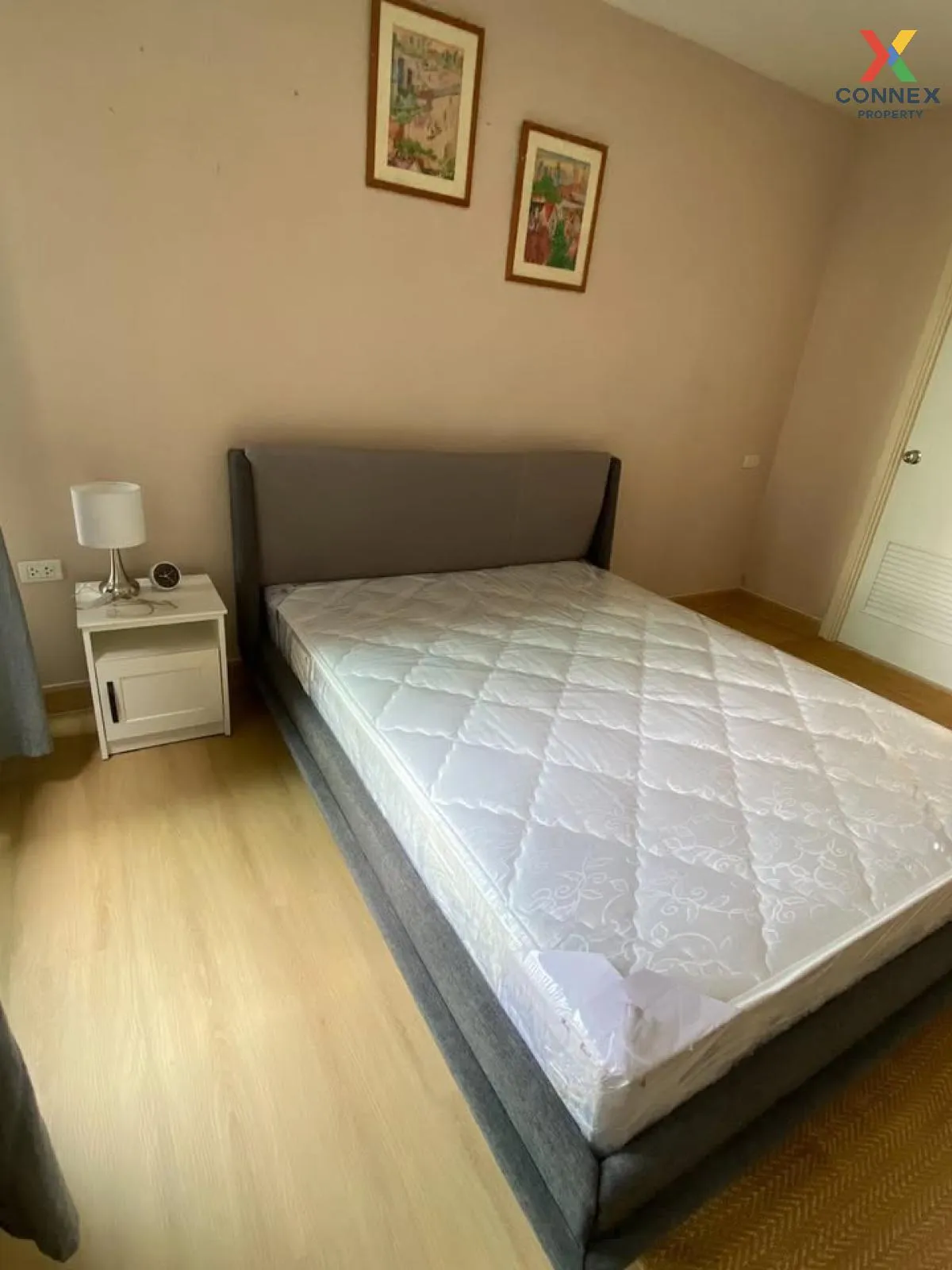 For Sale Condo , Metro Luxe Kaset , Sena Nikhom , Chatuchak , Ban For Sale Condo , Metro Luxe Kaset , Sena Nikhom , Chatuchak , Ban