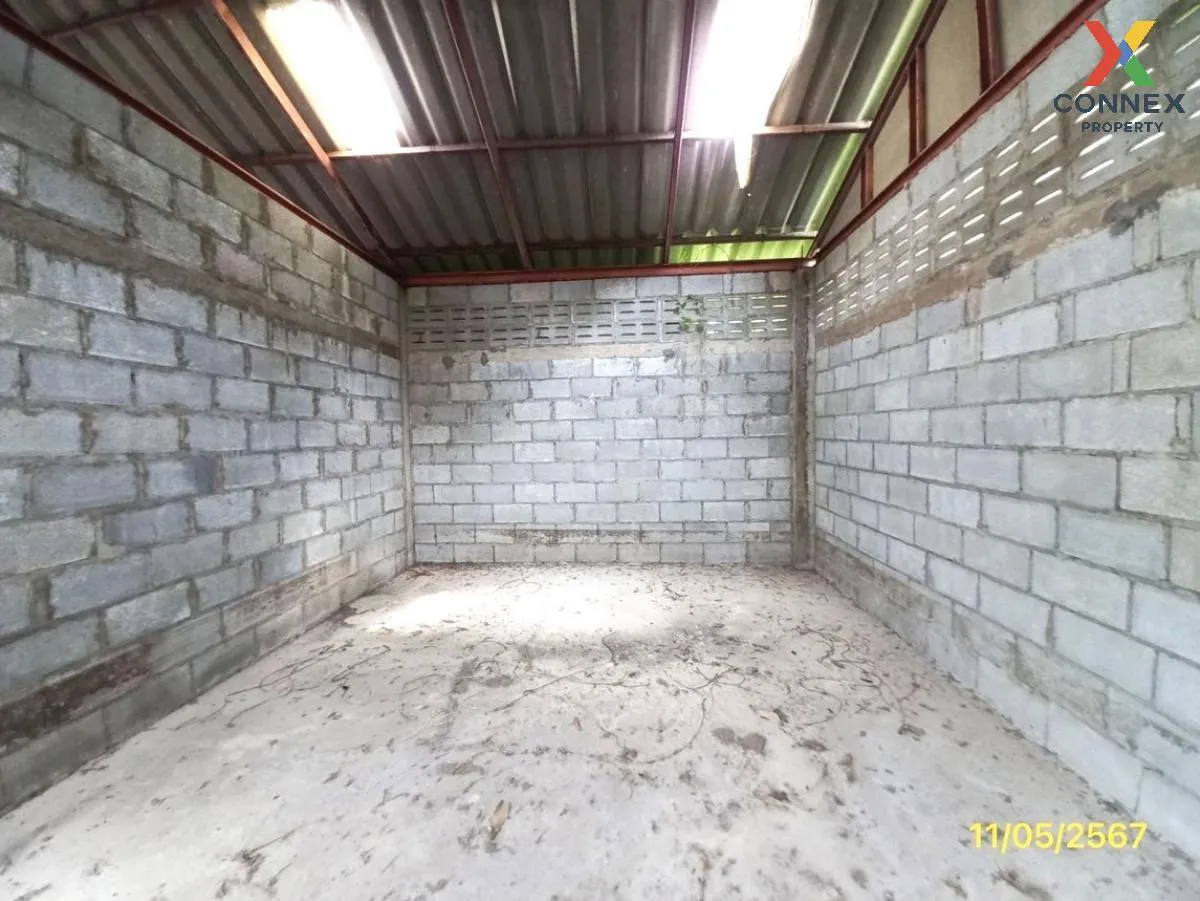 For Sale House , The Water House Kanchanaphisek - Rama 2 , Bang K