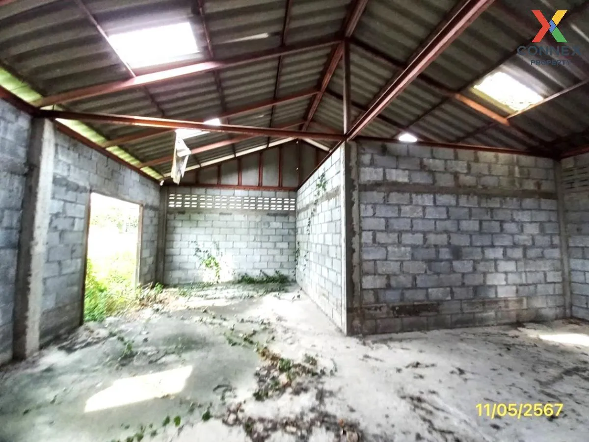 For Sale House , The Water House Kanchanaphisek - Rama 2 , Bang K