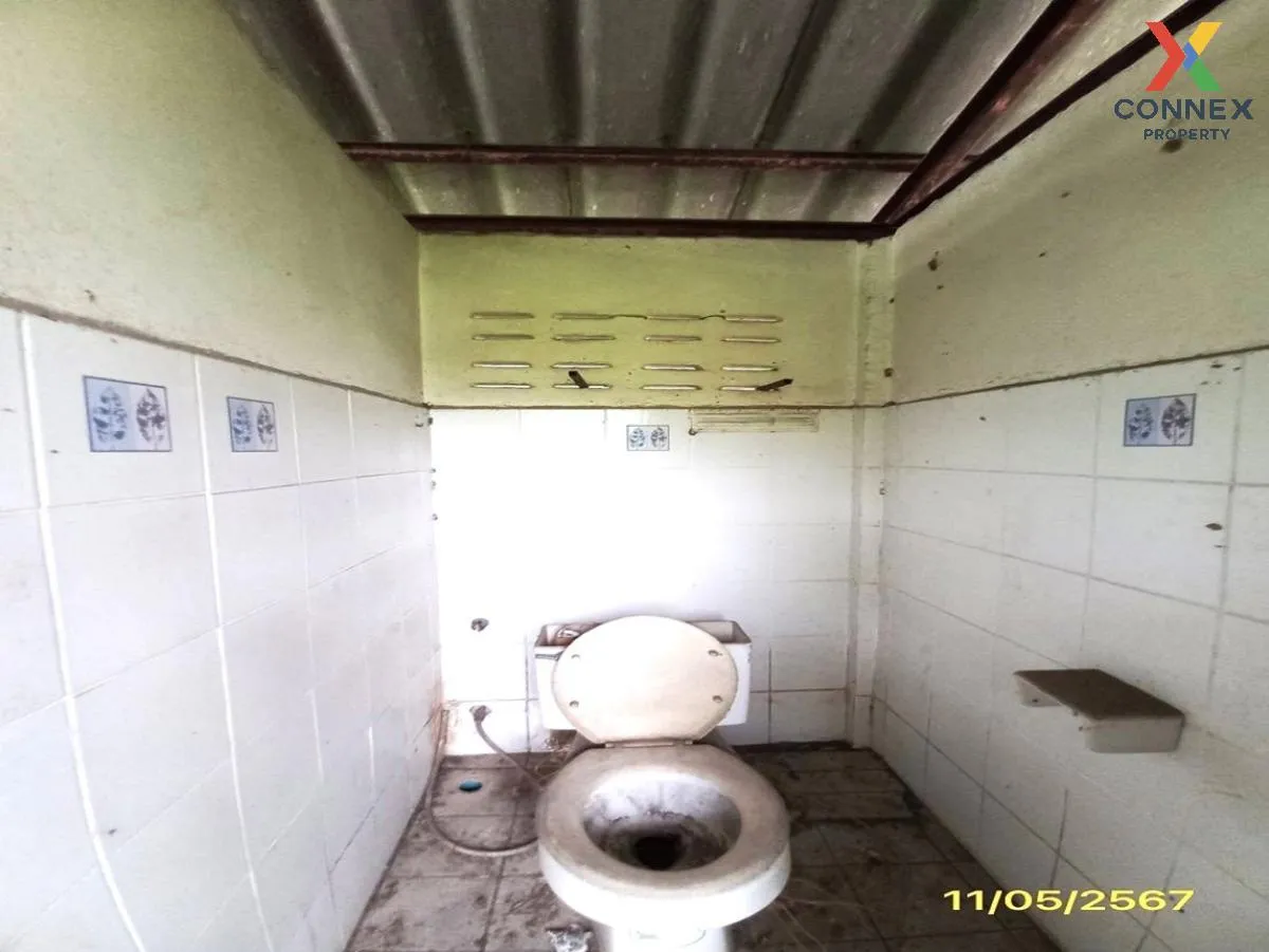 For Sale House , The Water House Kanchanaphisek - Rama 2 , Bang K