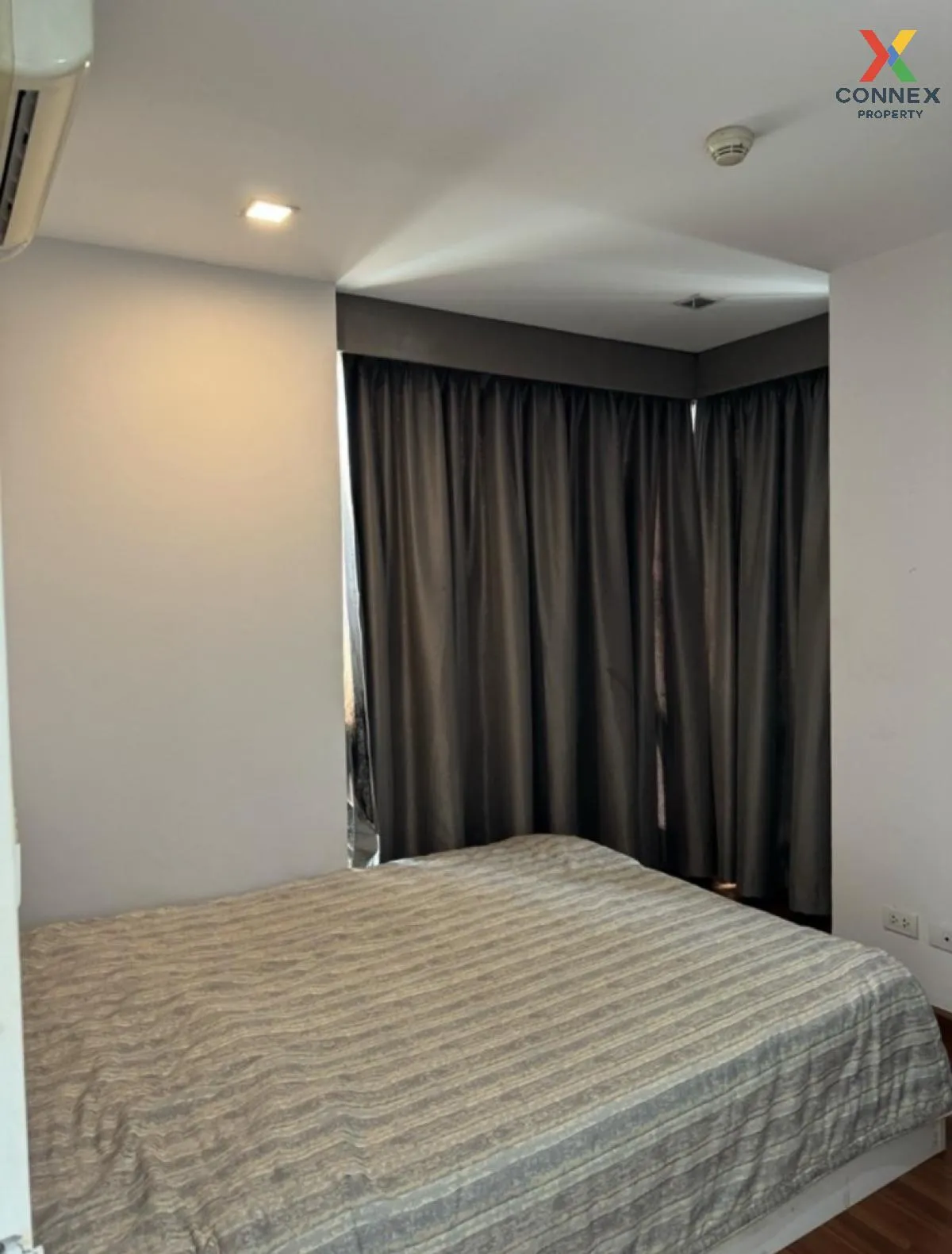 เช่าคอนโด  แอร์ลิงค์ เรสซิเดนซ์  คลองสามประเวศ เขต ลาดกระบัง กรุง 4