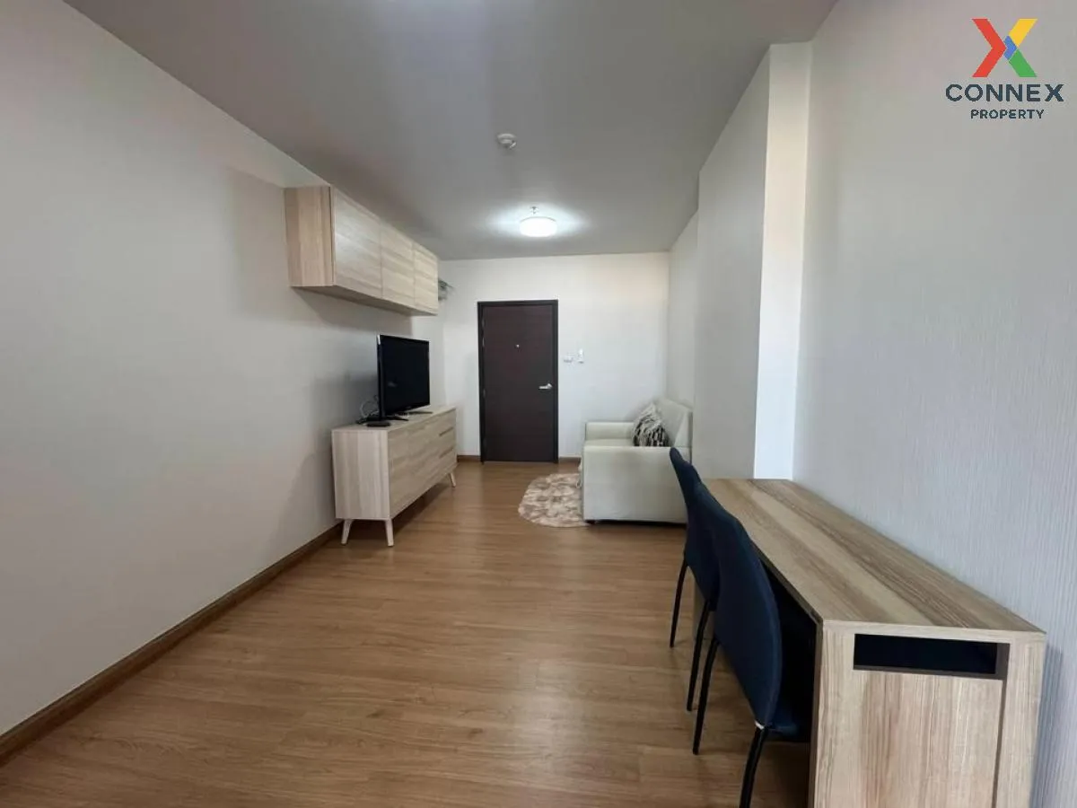 เช่าคอนโด  ศุภาลัย เวอเรนด้า รัตนาธิเบศร์ MRT-บางกระสอ บางกระสอ เ เช่าคอนโด  ศุภาลัย เวอเรนด้า รัตนาธิเบศร์ MRT-บางกระสอ บางกระสอ เ 1