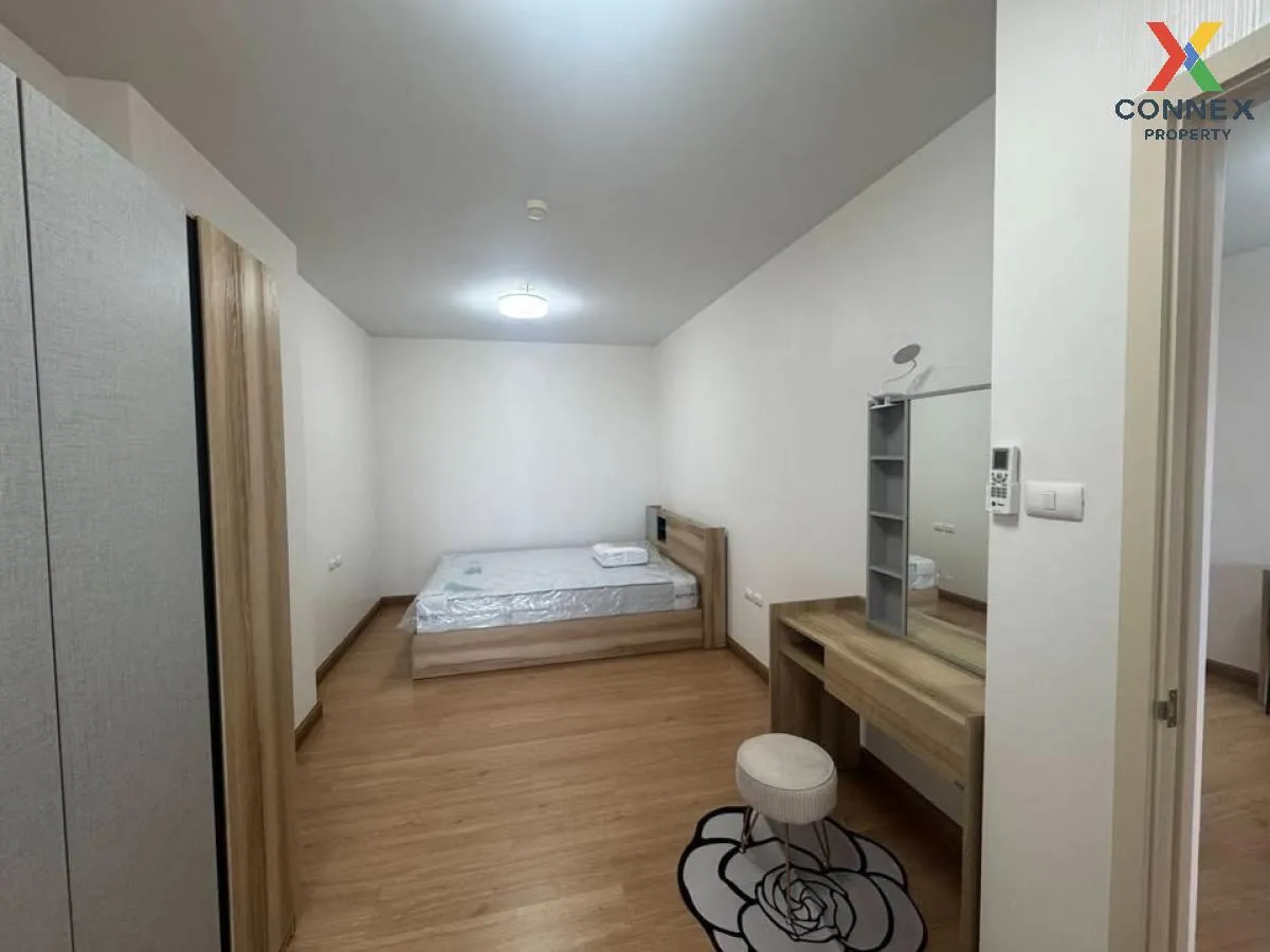 เช่าคอนโด  ศุภาลัย เวอเรนด้า รัตนาธิเบศร์ MRT-บางกระสอ บางกระสอ เ เช่าคอนโด  ศุภาลัย เวอเรนด้า รัตนาธิเบศร์ MRT-บางกระสอ บางกระสอ เ 3