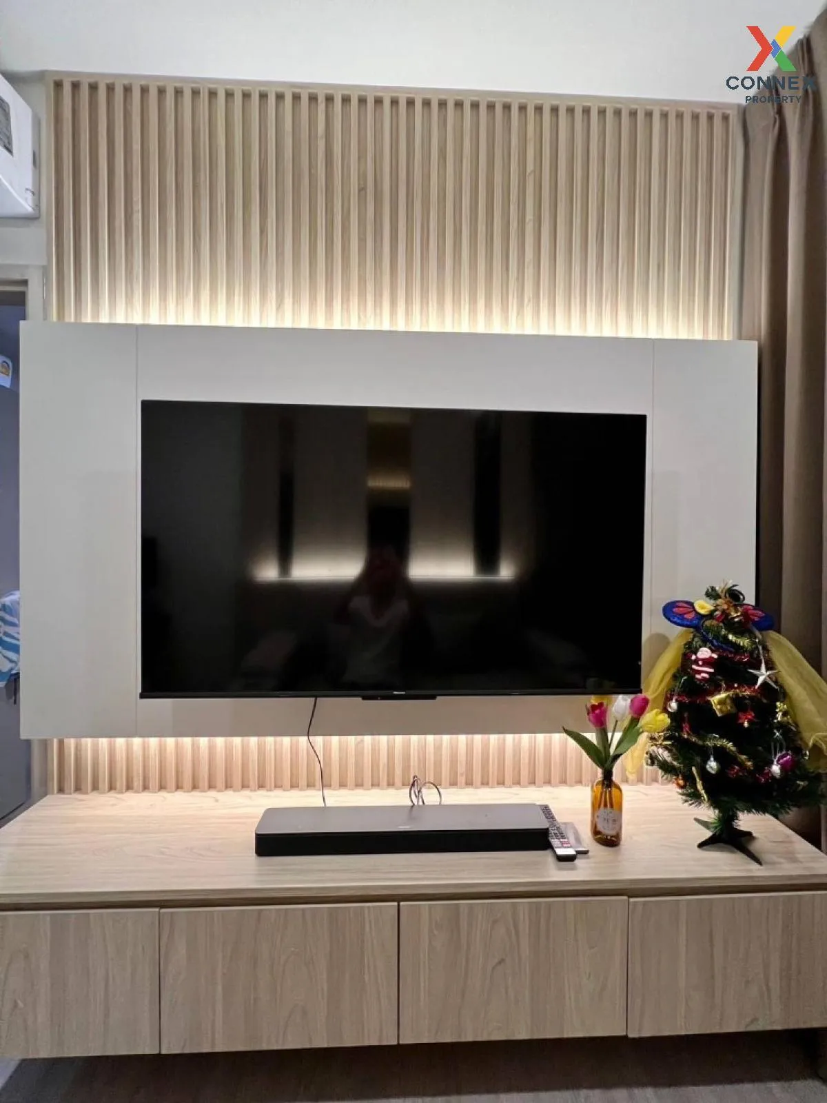 เช่าคอนโด  เดอะ เบส เพชรบุรี - ทองหล่อ MRT-เพชรบุรี บางกะปิ เขต ห 2