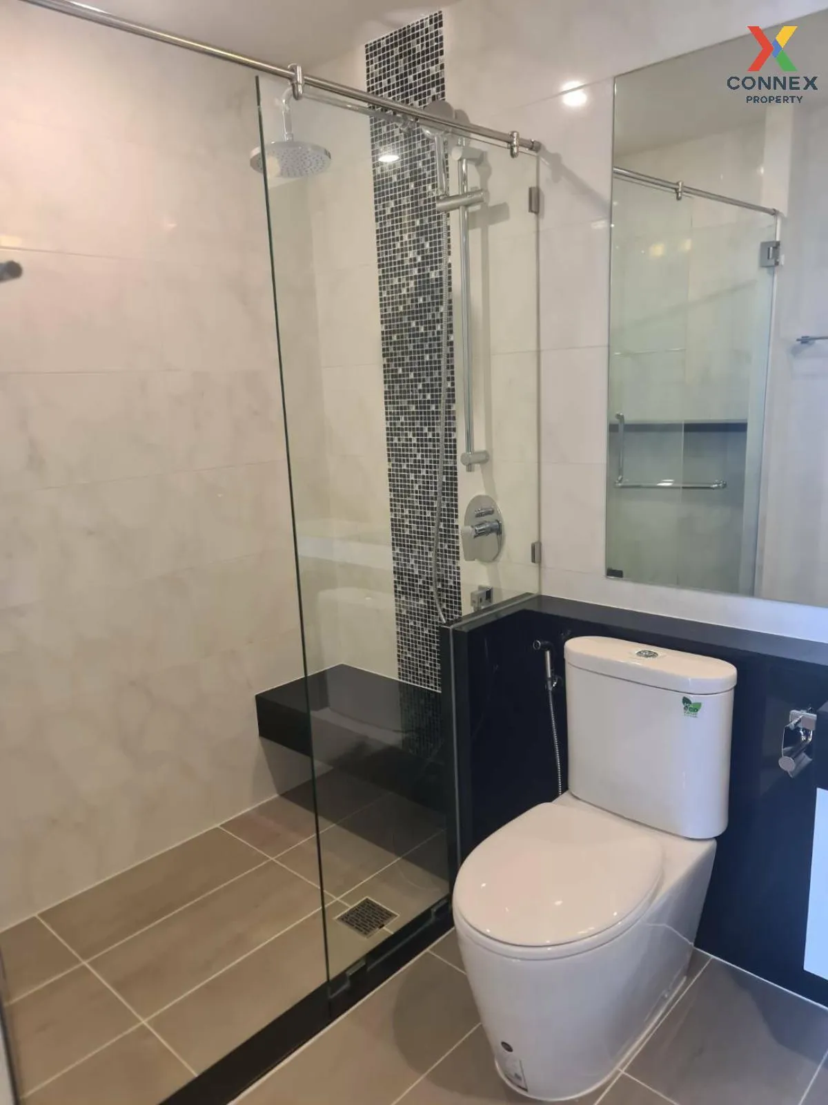 เช่าคอนโด  ศุภาลัย ริวา แกรนด์ ช่องนนทรี เขต ยานนาวา กรุงเทพ CX-1