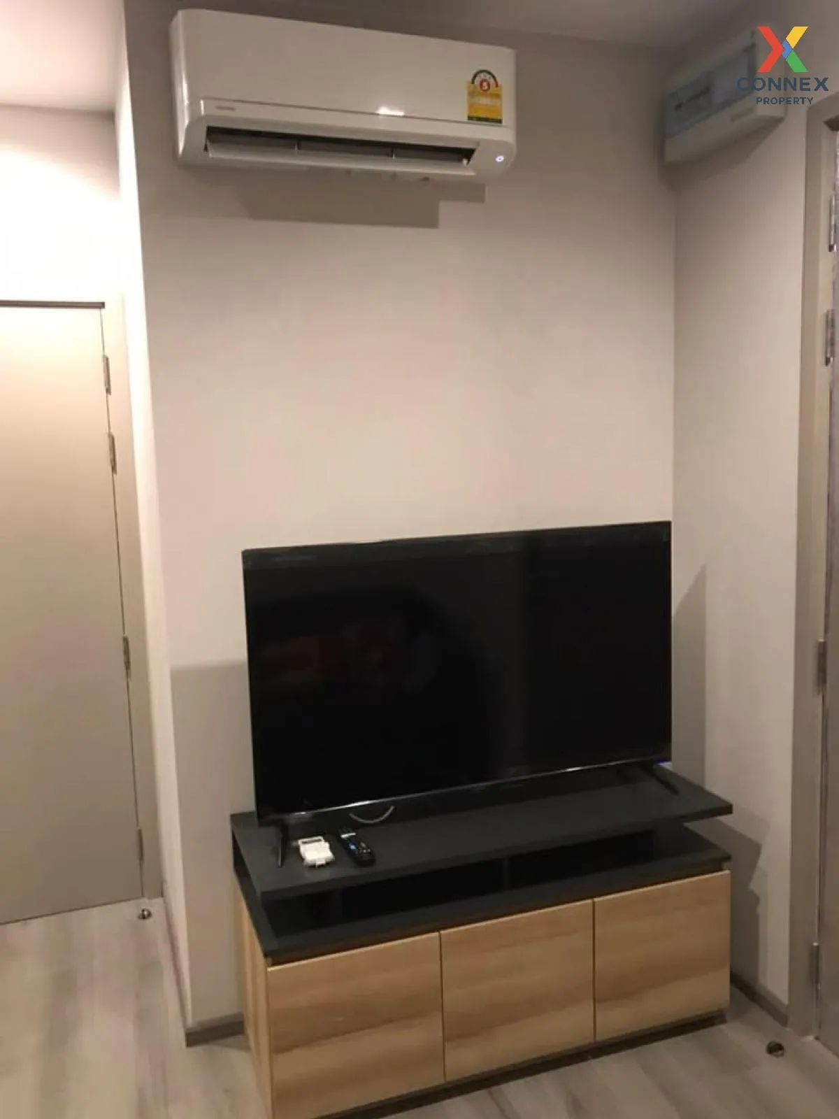 เช่าคอนโด  เดอะ โพลิแทน อควา MRT-สะพานพระนั่งเกล้า บางกระสอ เมือง 2