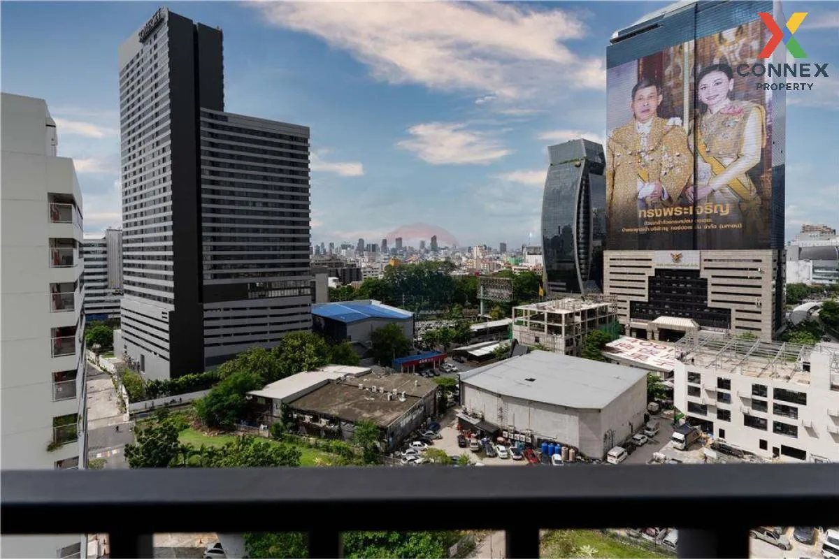 เช่าคอนโด  เบ็ล แกรนด์ พระราม 9 MRT-พระราม 9 ห้วยขวาง เขต ห้วยขวา เช่าคอนโด  เบ็ล แกรนด์ พระราม 9 MRT-พระราม 9 ห้วยขวาง เขต ห้วยขวา