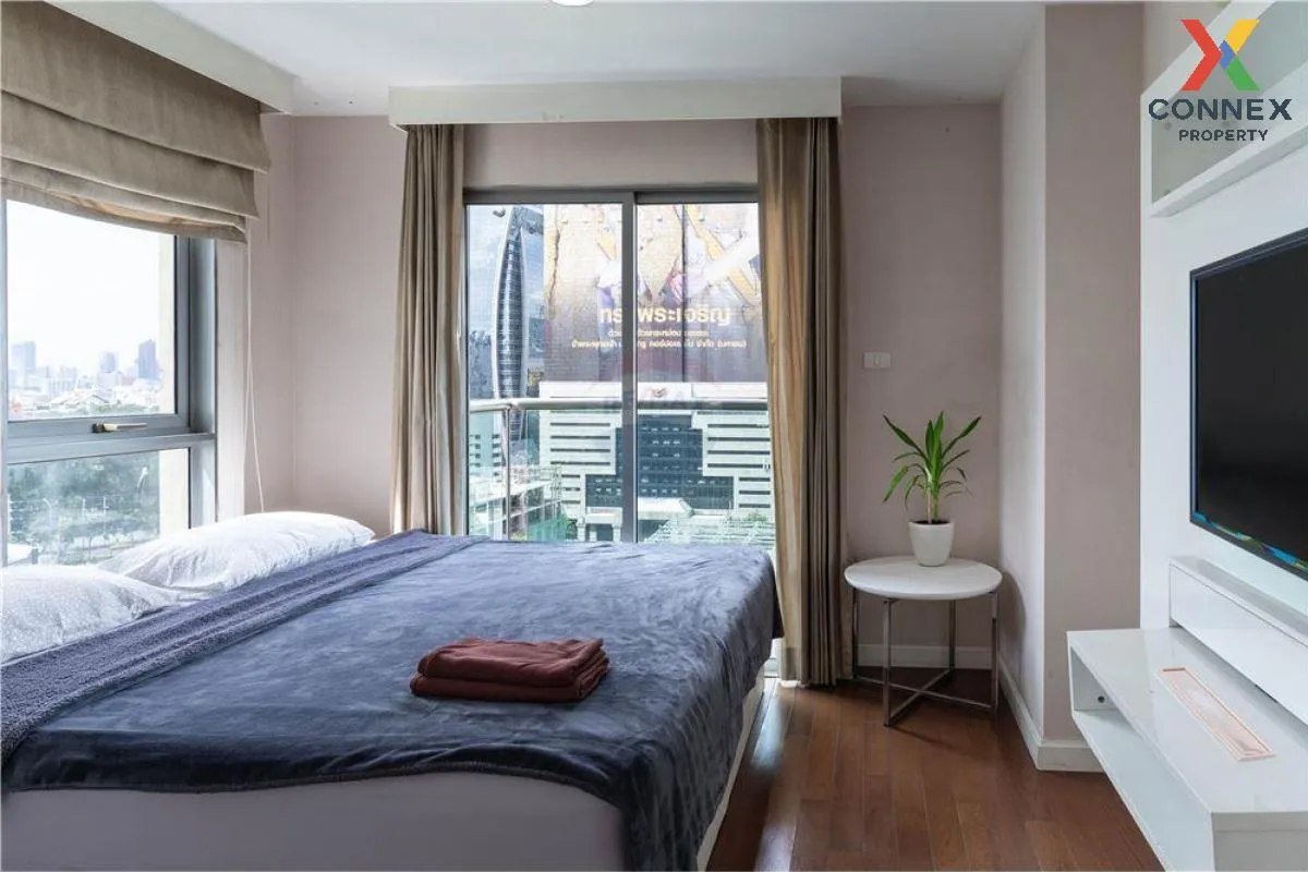 ขายคอนโด  เบ็ล แกรนด์ พระราม 9 MRT-พระราม 9 ห้วยขวาง เขต ห้วยขวาง ขายคอนโด  เบ็ล แกรนด์ พระราม 9 MRT-พระราม 9 ห้วยขวาง เขต ห้วยขวาง