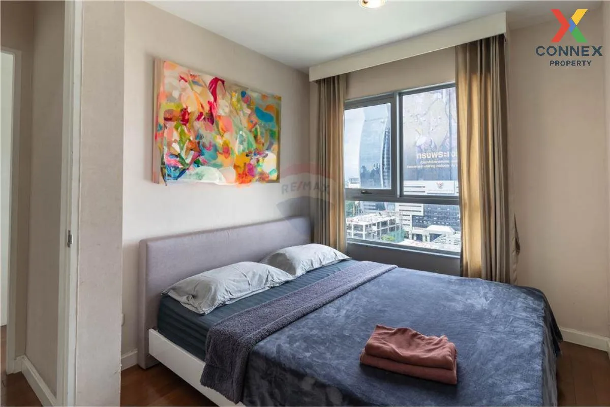 ขายคอนโด  เบ็ล แกรนด์ พระราม 9 MRT-พระราม 9 ห้วยขวาง เขต ห้วยขวาง ขายคอนโด  เบ็ล แกรนด์ พระราม 9 MRT-พระราม 9 ห้วยขวาง เขต ห้วยขวาง