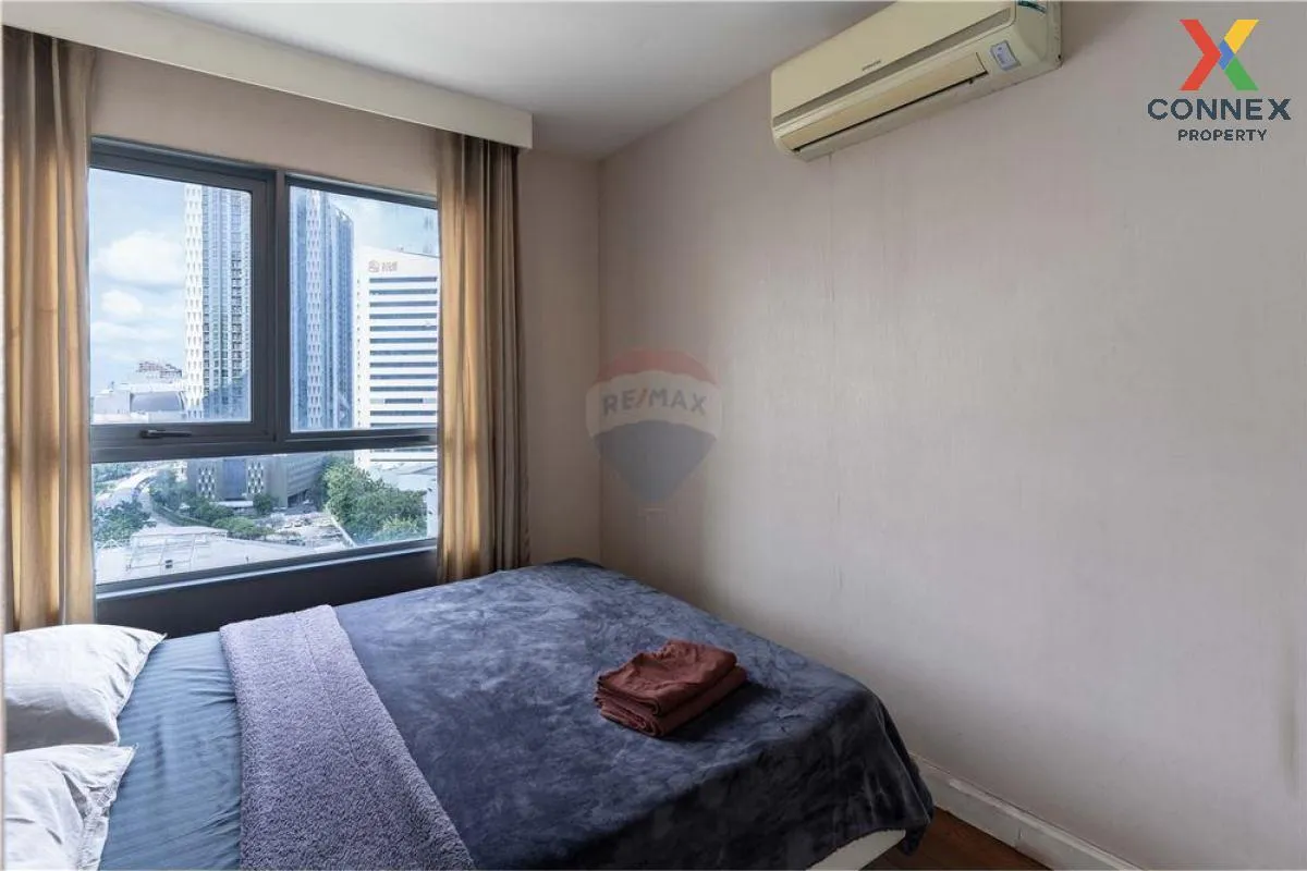 ขายคอนโด  เบ็ล แกรนด์ พระราม 9 MRT-พระราม 9 ห้วยขวาง เขต ห้วยขวาง ขายคอนโด  เบ็ล แกรนด์ พระราม 9 MRT-พระราม 9 ห้วยขวาง เขต ห้วยขวาง