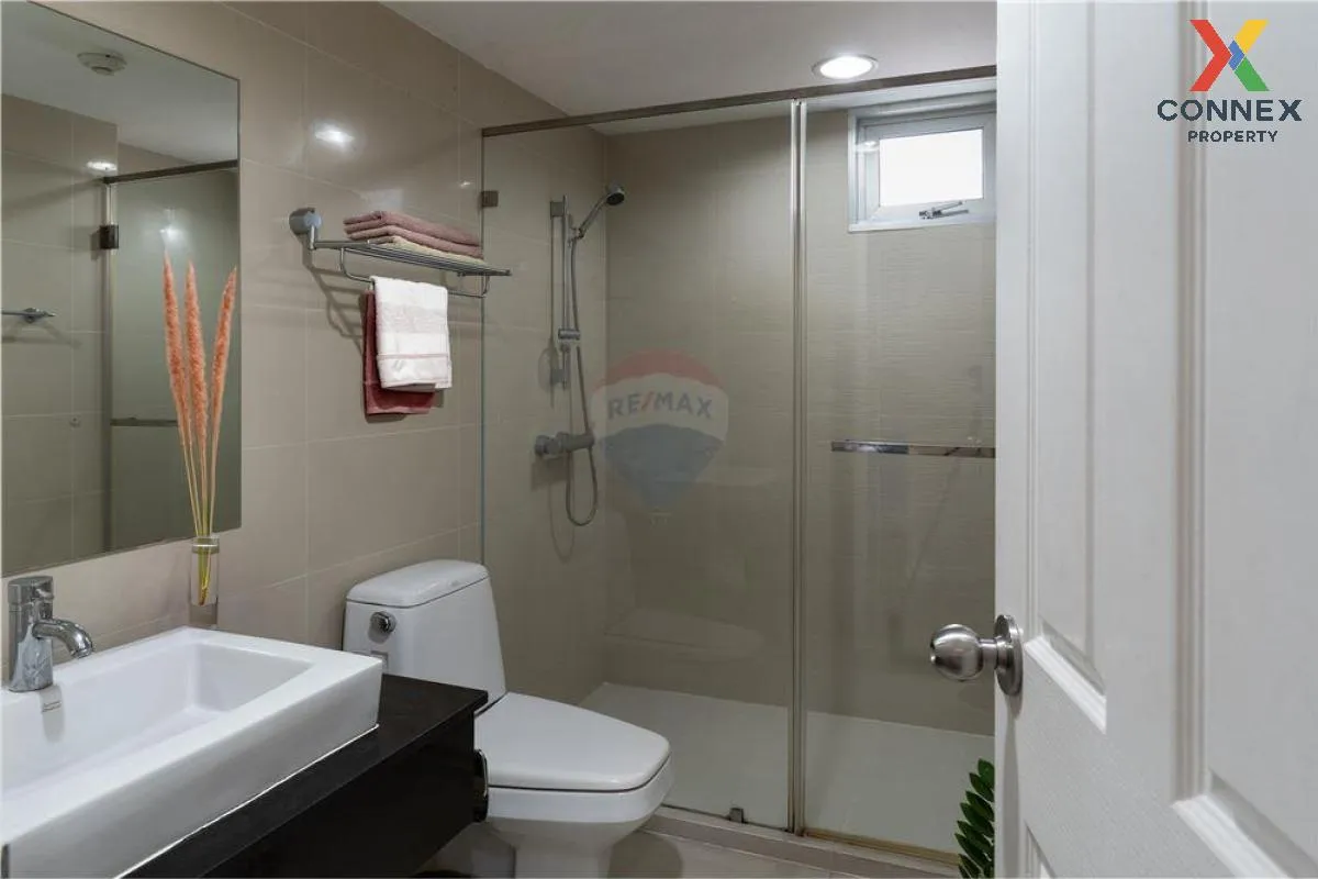 ขายคอนโด  เบ็ล แกรนด์ พระราม 9 MRT-พระราม 9 ห้วยขวาง เขต ห้วยขวาง ขายคอนโด  เบ็ล แกรนด์ พระราม 9 MRT-พระราม 9 ห้วยขวาง เขต ห้วยขวาง