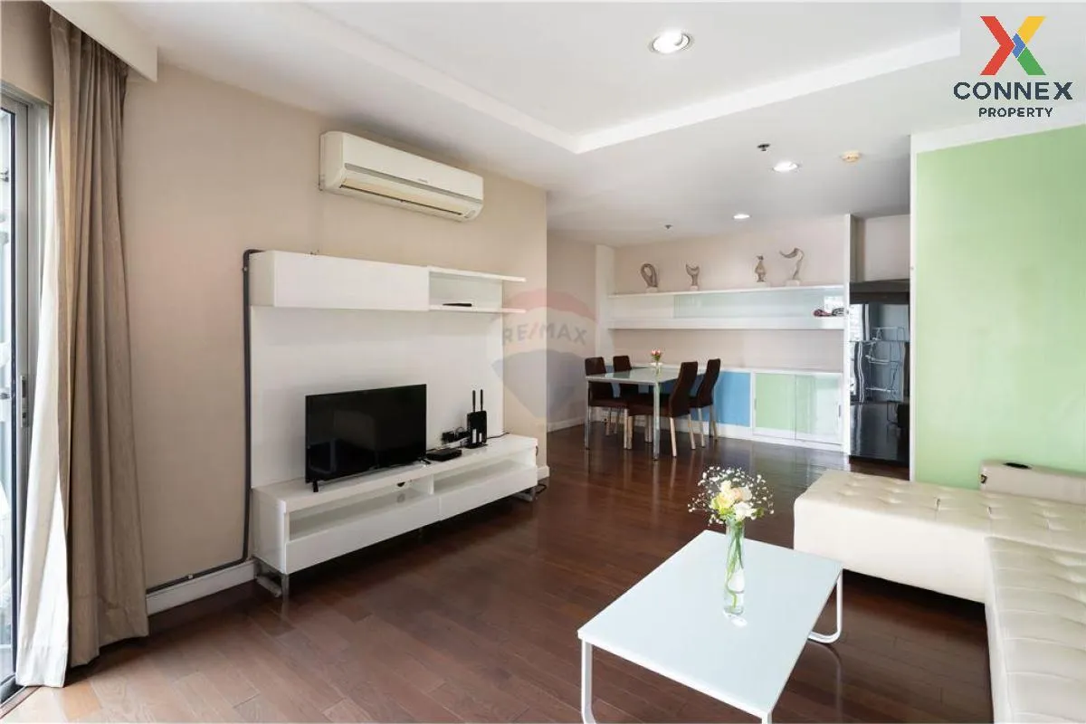 ขายคอนโด  เบ็ล แกรนด์ พระราม 9 MRT-พระราม 9 ห้วยขวาง เขต ห้วยขวาง ขายคอนโด  เบ็ล แกรนด์ พระราม 9 MRT-พระราม 9 ห้วยขวาง เขต ห้วยขวาง 4