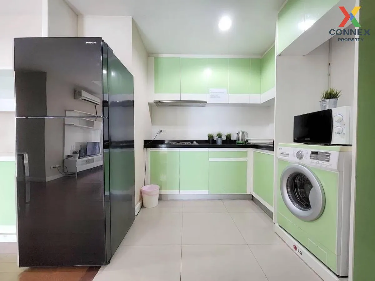 ขายคอนโด  เบ็ล แกรนด์ พระราม 9 MRT-พระราม 9 ห้วยขวาง เขต ห้วยขวาง ขายคอนโด  เบ็ล แกรนด์ พระราม 9 MRT-พระราม 9 ห้วยขวาง เขต ห้วยขวาง