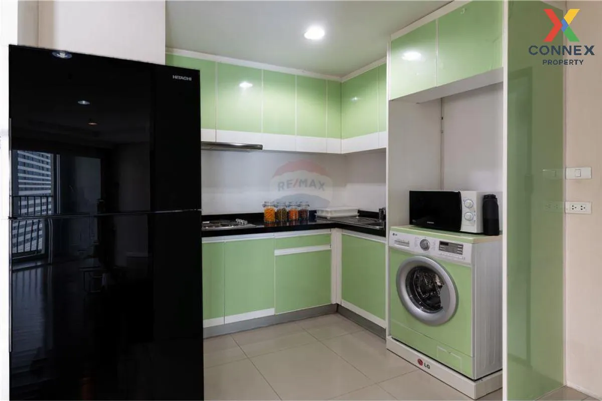 ขายคอนโด  เบ็ล แกรนด์ พระราม 9 MRT-พระราม 9 ห้วยขวาง เขต ห้วยขวาง ขายคอนโด  เบ็ล แกรนด์ พระราม 9 MRT-พระราม 9 ห้วยขวาง เขต ห้วยขวาง