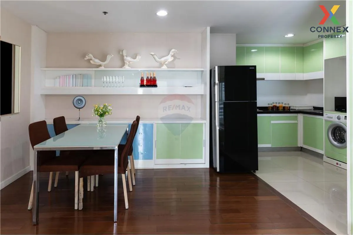 ขายคอนโด  เบ็ล แกรนด์ พระราม 9 MRT-พระราม 9 ห้วยขวาง เขต ห้วยขวาง ขายคอนโด  เบ็ล แกรนด์ พระราม 9 MRT-พระราม 9 ห้วยขวาง เขต ห้วยขวาง