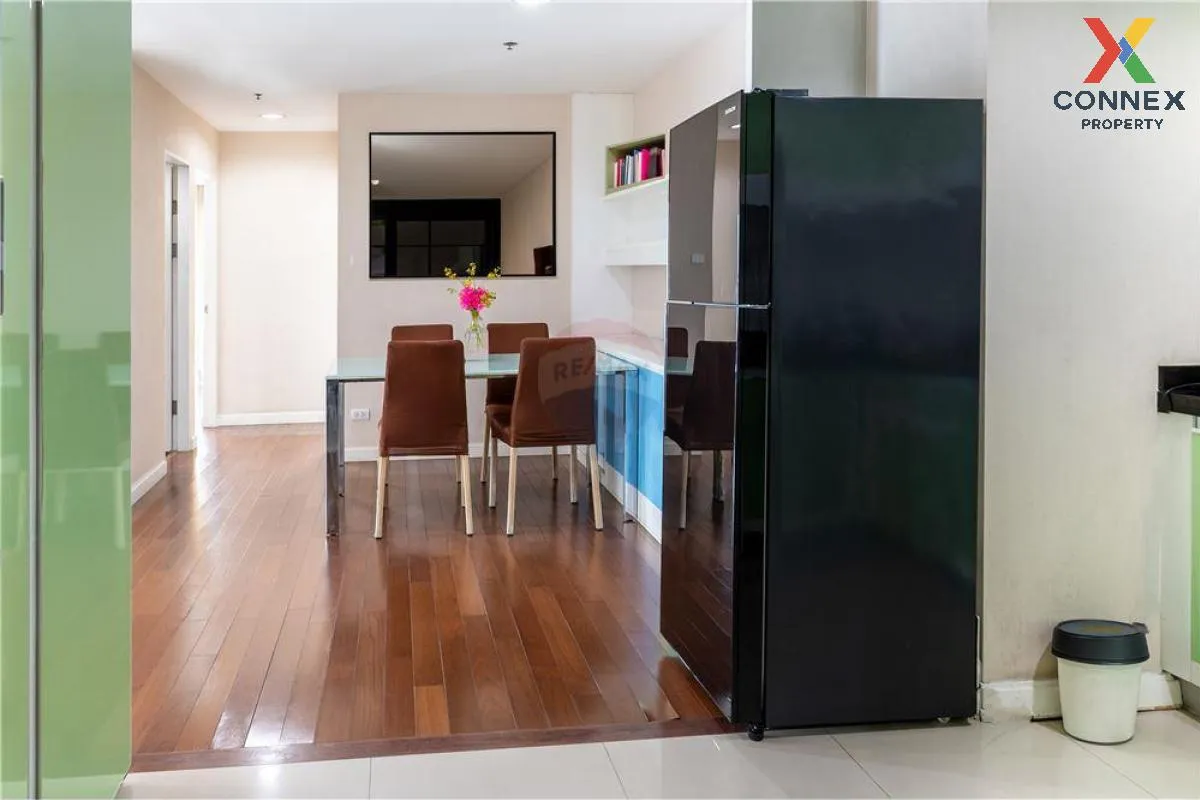 ขายคอนโด  เบ็ล แกรนด์ พระราม 9 MRT-พระราม 9 ห้วยขวาง เขต ห้วยขวาง ขายคอนโด  เบ็ล แกรนด์ พระราม 9 MRT-พระราม 9 ห้วยขวาง เขต ห้วยขวาง