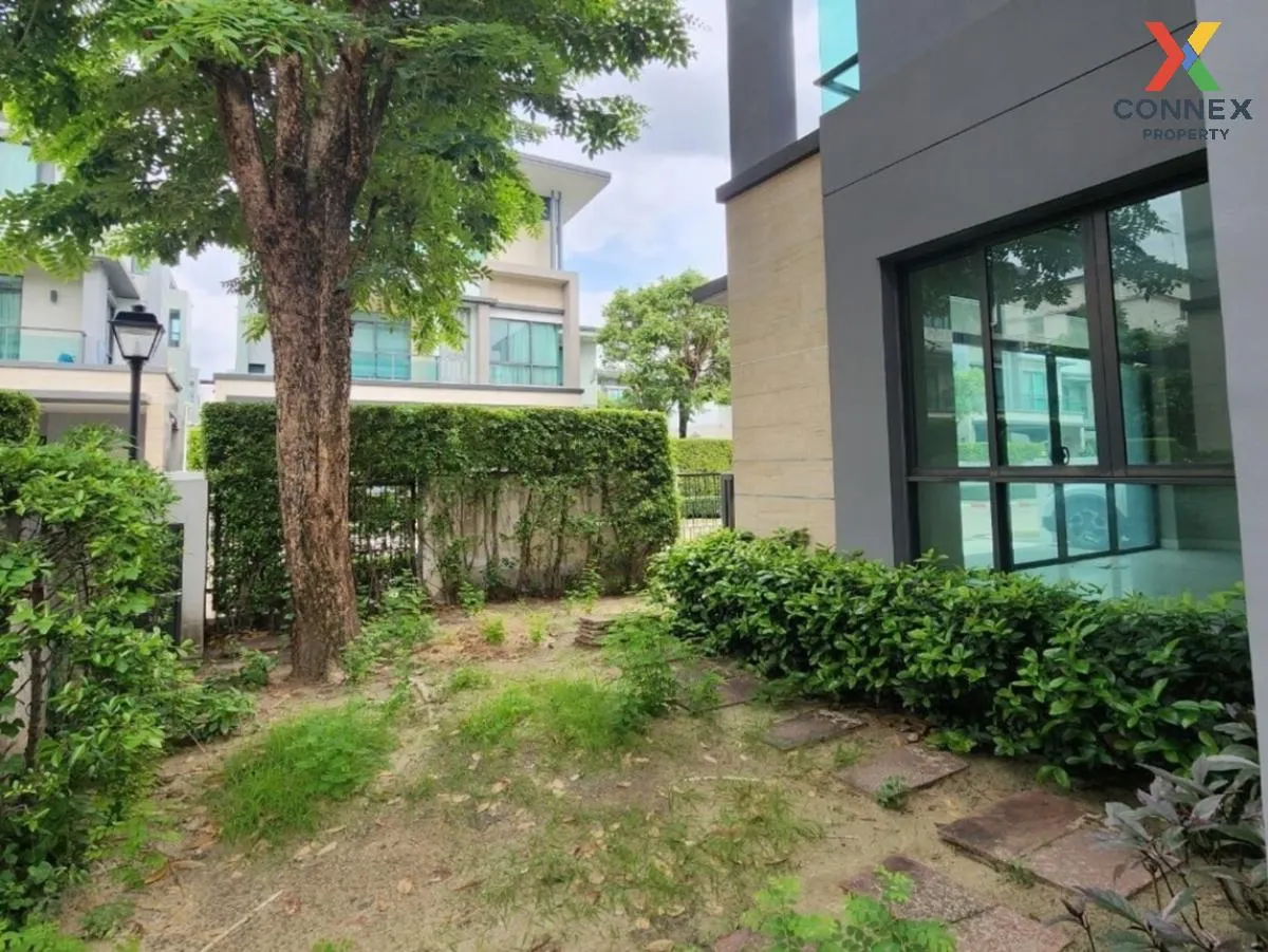 For Sale House , Narasiri Topiary , Nawamin , Bung Kum , Bangkok  For Sale House , Narasiri Topiary , Nawamin , Bung Kum , Bangkok