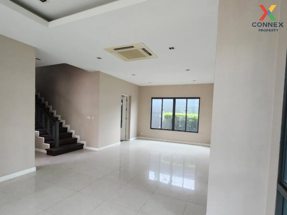 For Sale House , Narasiri Topiary , Nawamin , Bung Kum , Bangkok  For Sale House , Narasiri Topiary , Nawamin , Bung Kum , Bangkok  2