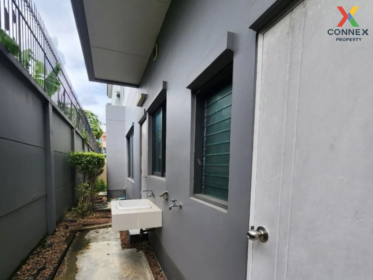For Sale House , Narasiri Topiary , Nawamin , Bung Kum , Bangkok  For Sale House , Narasiri Topiary , Nawamin , Bung Kum , Bangkok