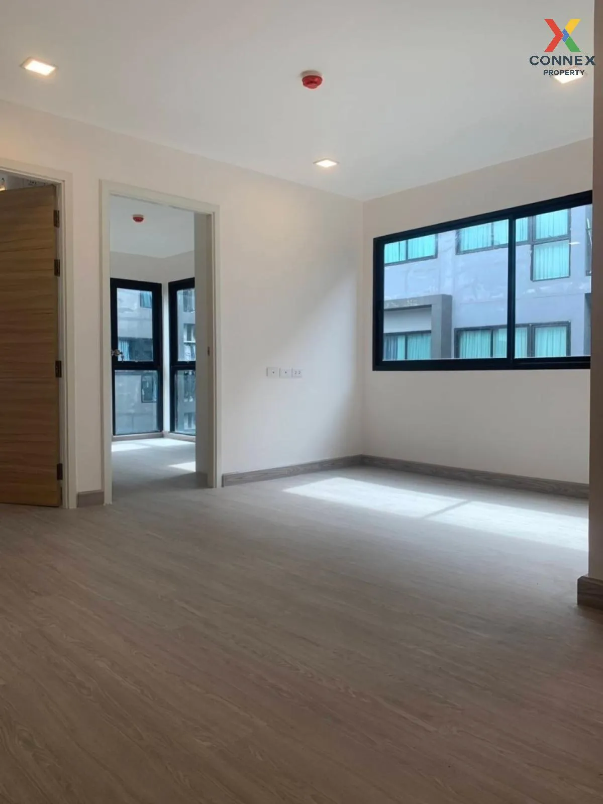 ขายคอนโด  บี รีพับบลิค สุขุมวิท 101/1  BTS-อุดมสุข บางจาก เขต พระ 1