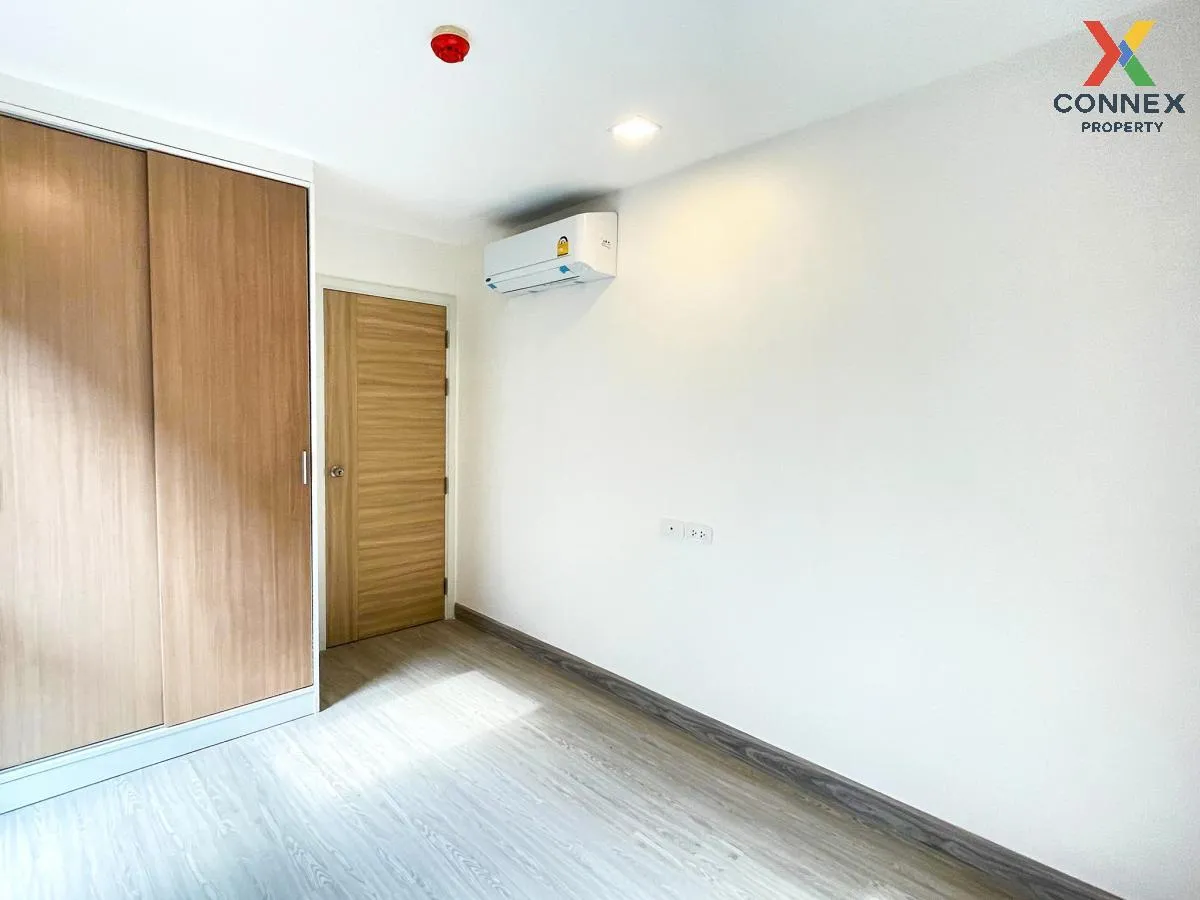 ขายคอนโด  บี รีพับบลิค สุขุมวิท 101/1  BTS-อุดมสุข บางจาก เขต พระ 3