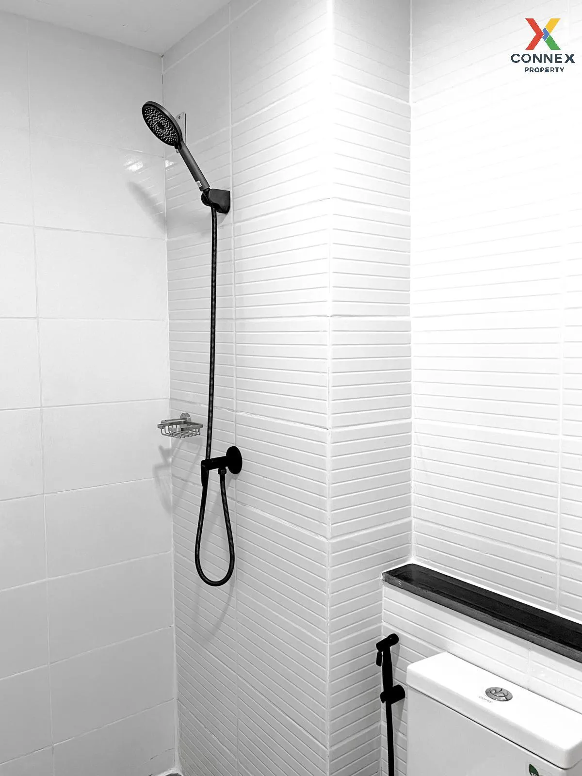 ขายคอนโด  บี รีพับบลิค สุขุมวิท 101/1  BTS-อุดมสุข บางจาก เขต พระ