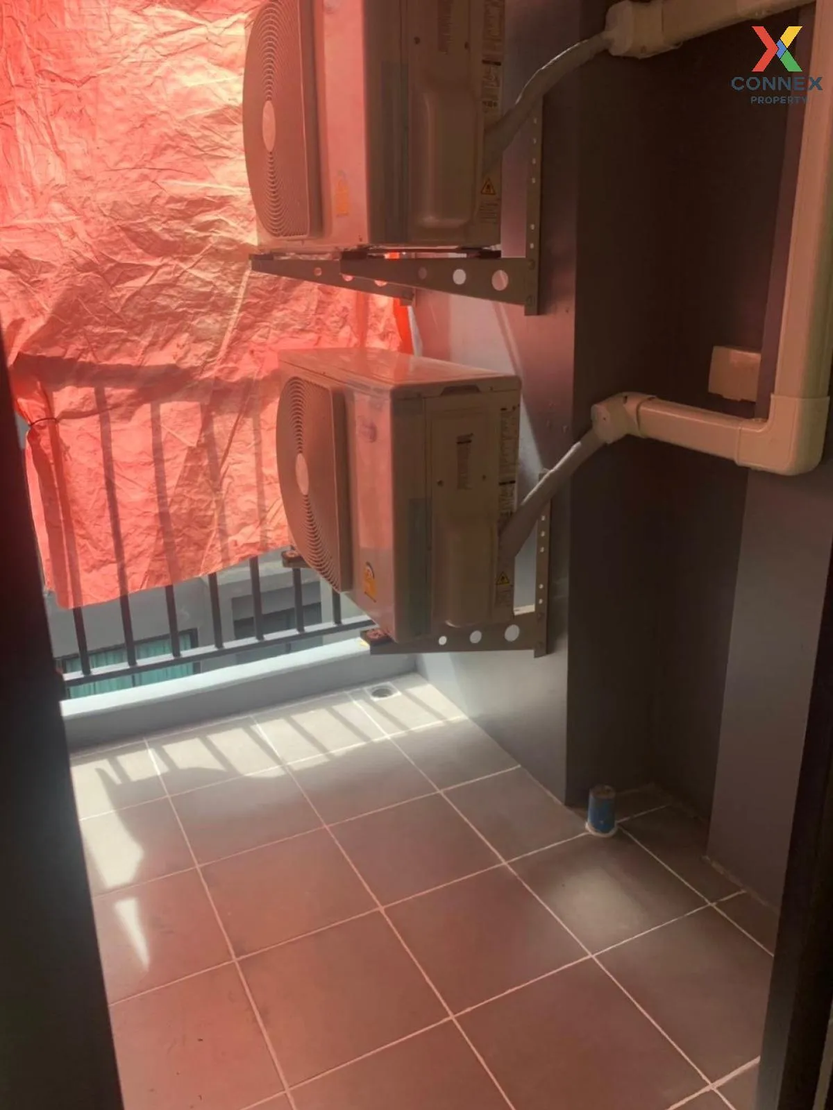 ขายคอนโด  บี รีพับบลิค สุขุมวิท 101/1  BTS-อุดมสุข บางจาก เขต พระ