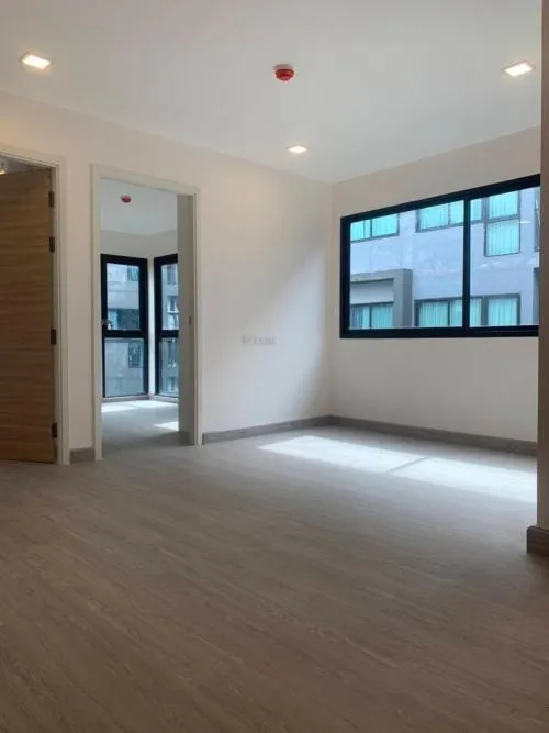 For Sale Condo , B Republic Sukhumvit 101/1 , BTS-Udom Suk , Bang Chak , Phra Khanong , Bangkok , CX-113828 For Sale Condo , B Republic Sukhumvit 101/1 , BTS-Udom Suk , Bang Chak , Phra Khanong , Bangkok , CX-113828