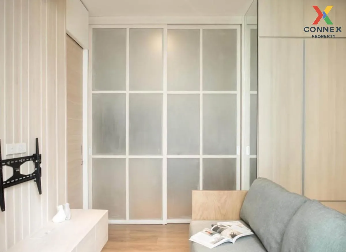 For Sale Condo , Park Origin Phrom Phong , BTS-Phrom Phong , Khlo 1