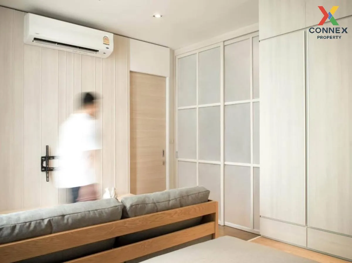 For Sale Condo , Park Origin Phrom Phong , BTS-Phrom Phong , Khlo 2