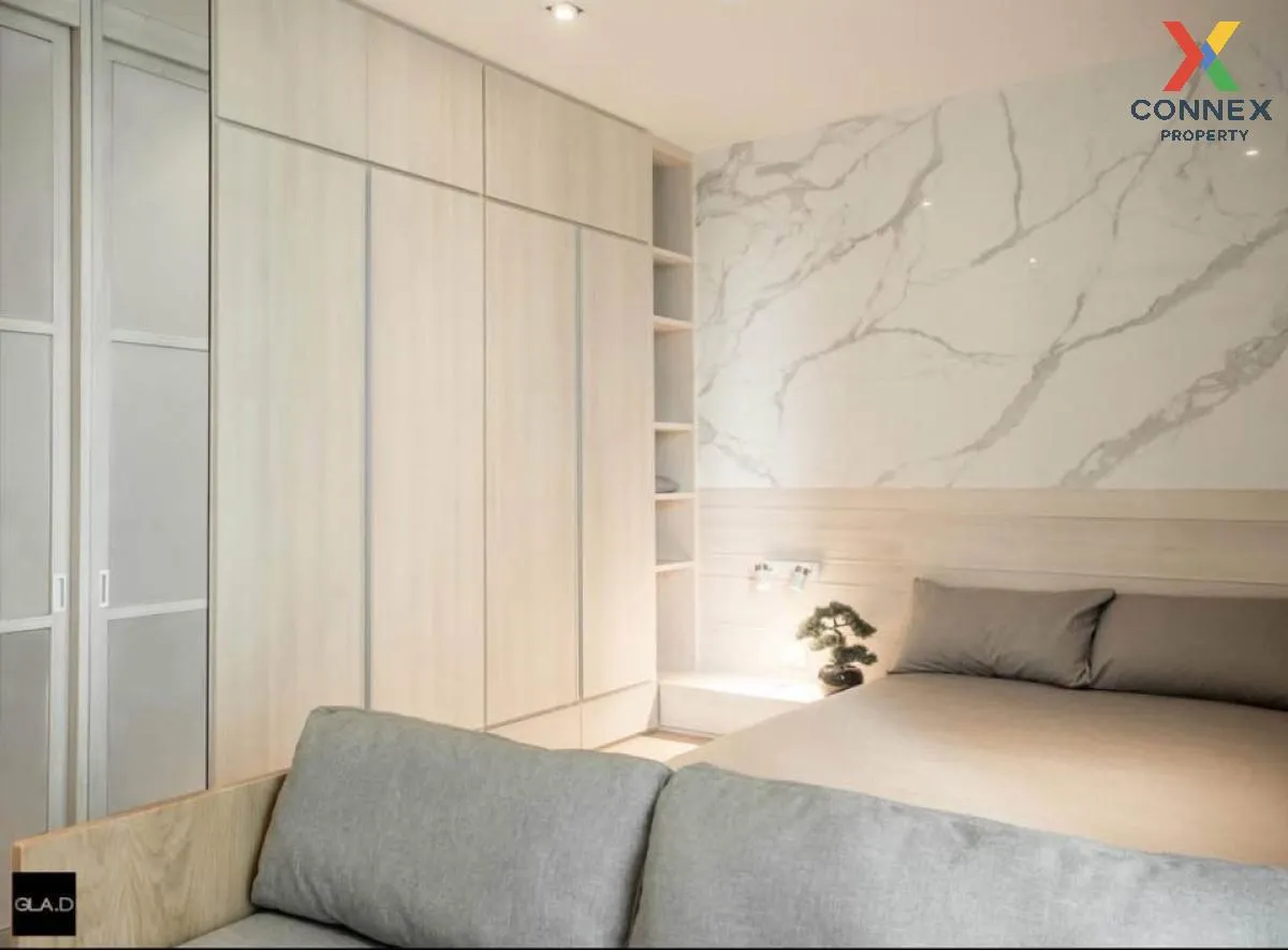 For Sale Condo , Park Origin Phrom Phong , BTS-Phrom Phong , Khlo 3