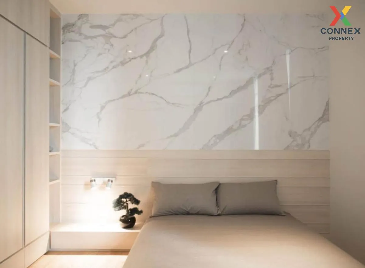 For Sale Condo , Park Origin Phrom Phong , BTS-Phrom Phong , Khlo 4