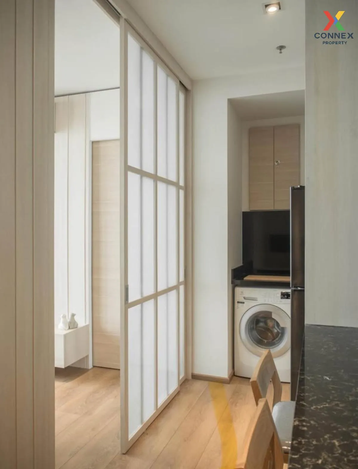 For Sale Condo , Park Origin Phrom Phong , BTS-Phrom Phong , Khlo
