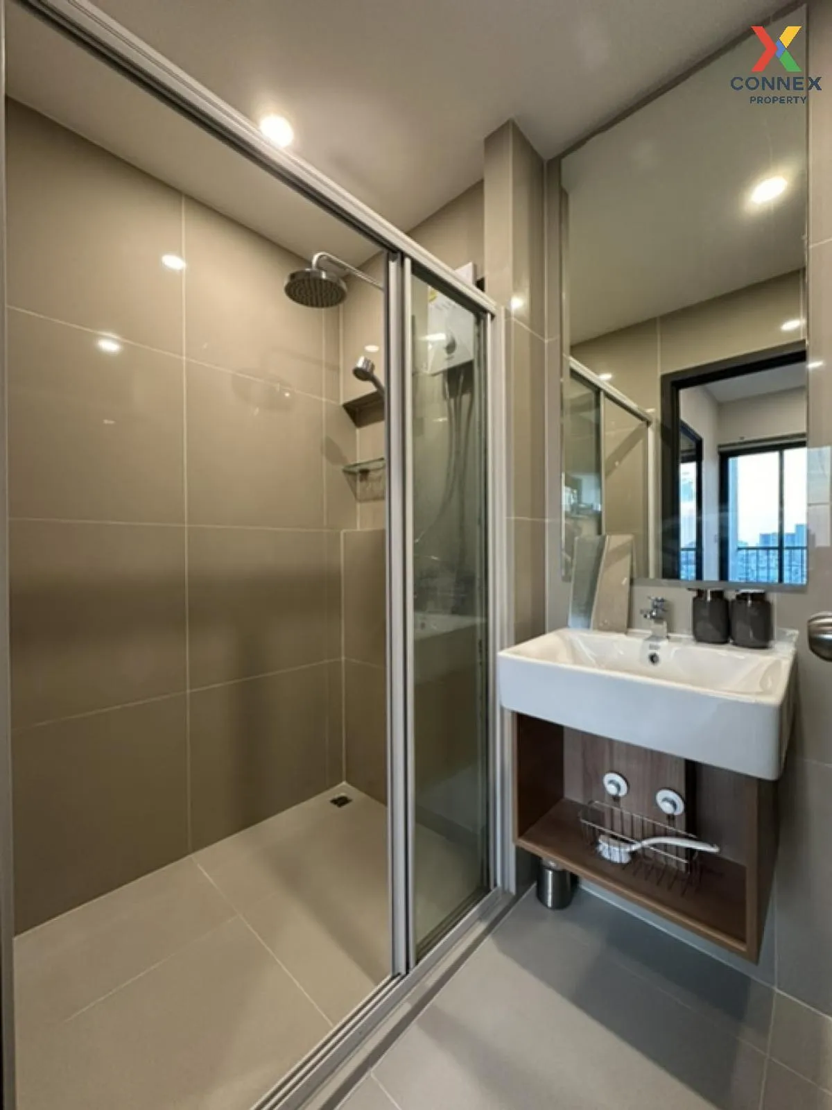 For Sale Condo , Elio Del Nest Udomsuk , BTS-Udom Suk , Bang Na ,