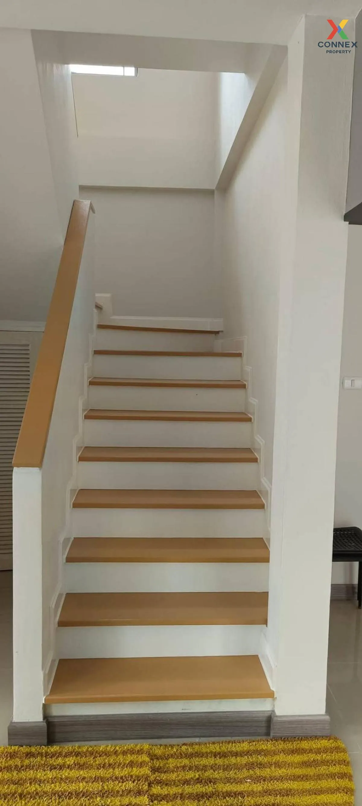 For Sale Townhouse/Townhome  , Baan Fah Piyarom Premier Park Rang