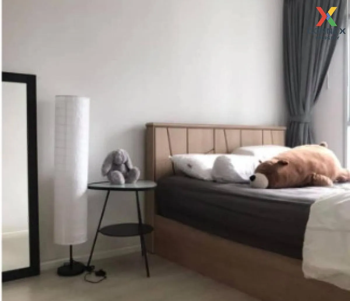 For Sale Condo , Aspire Rama 9 , MRT-Phra Ram 9 , Huai Khwang , H 4