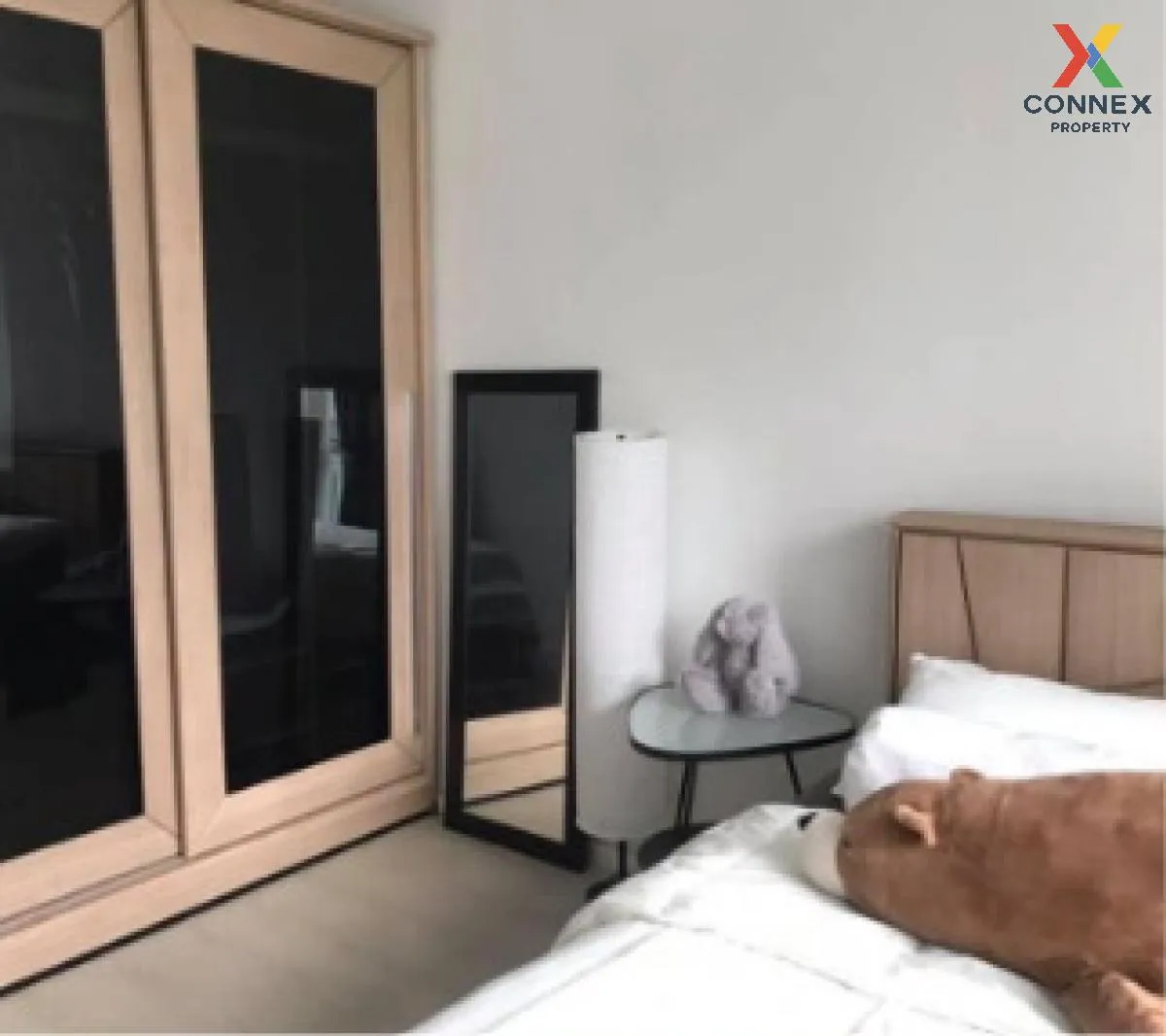 For Sale Condo , Aspire Rama 9 , MRT-Phra Ram 9 , Huai Khwang , H